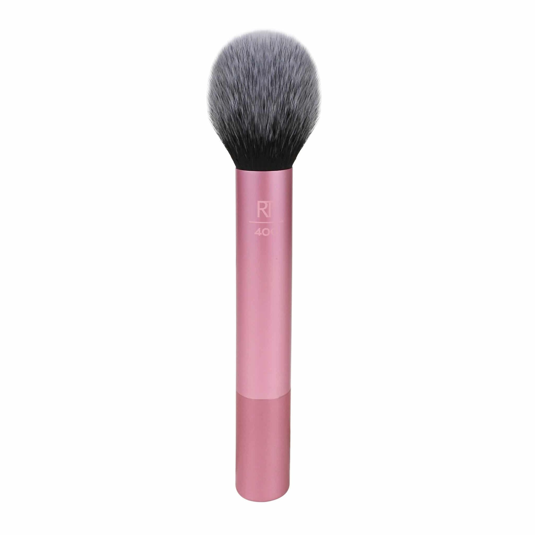 Real Techniques Blush Brush Blush Brush Blush Brush