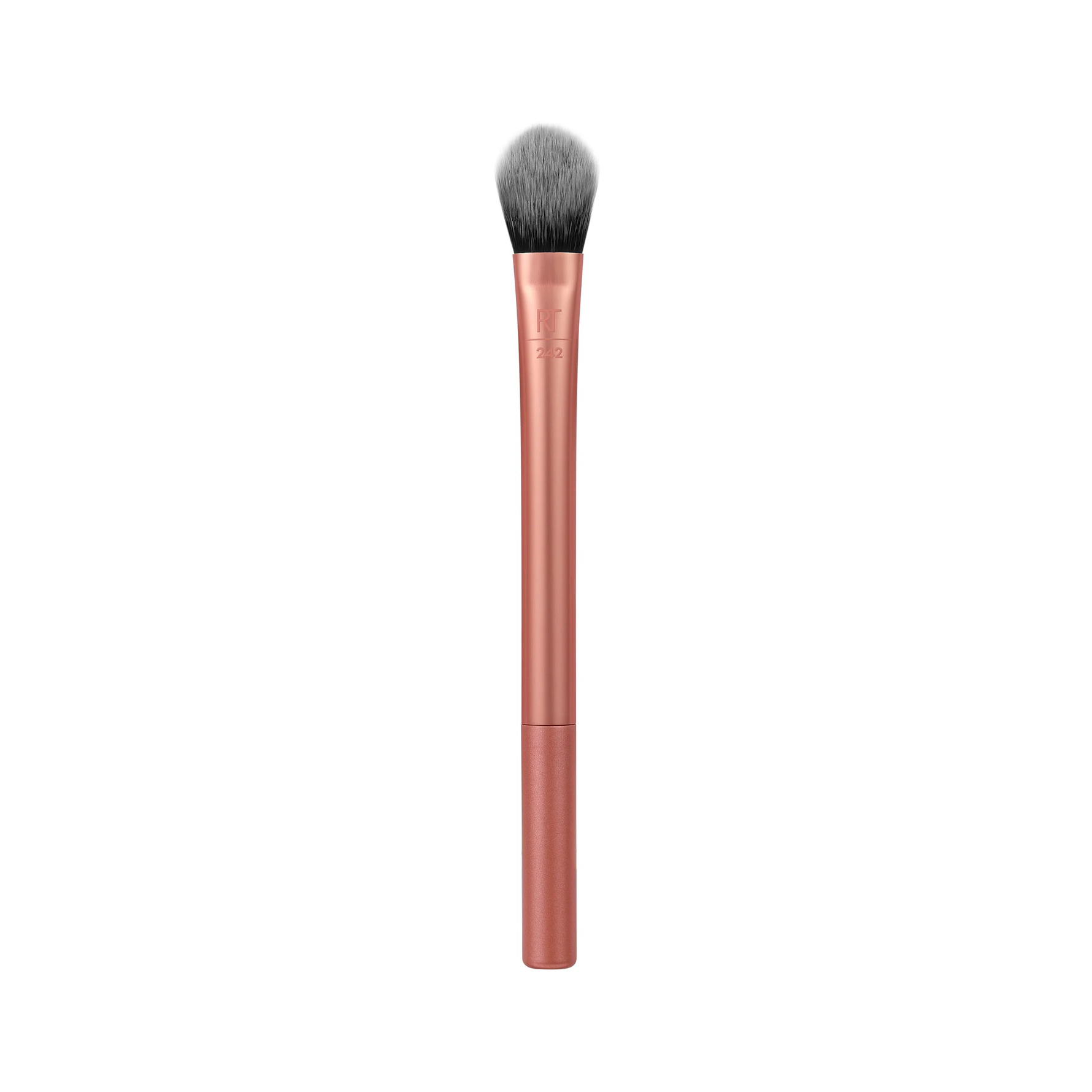 Real Techniques Brightening Concealer Brush