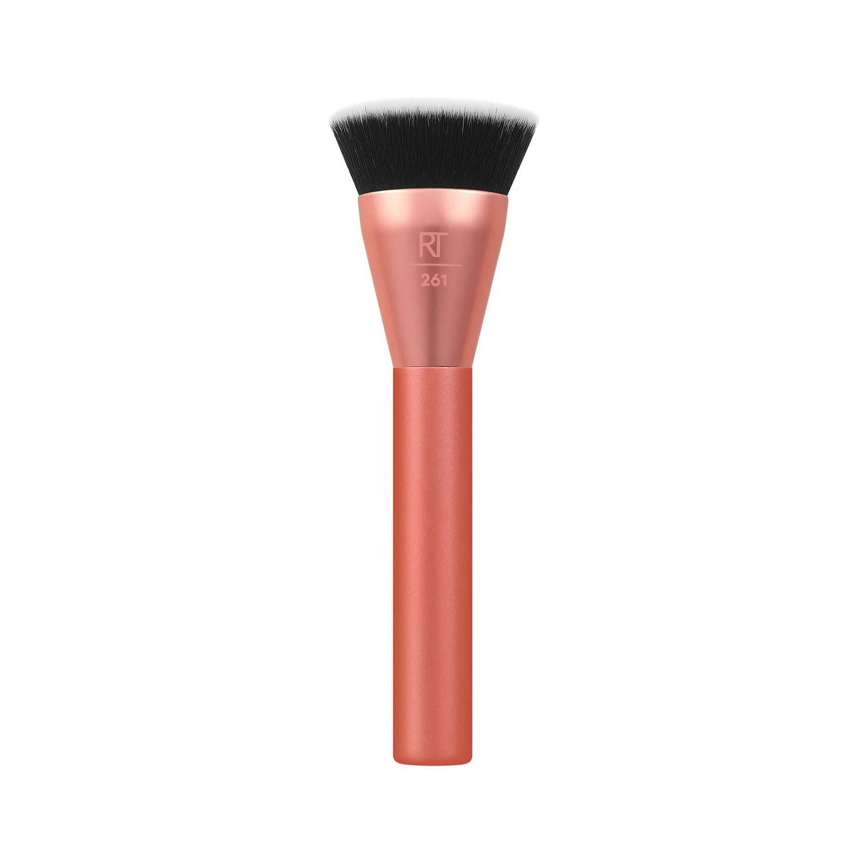 Real Techniques Shapeshifter Snatch + Sculpt Contour Brush