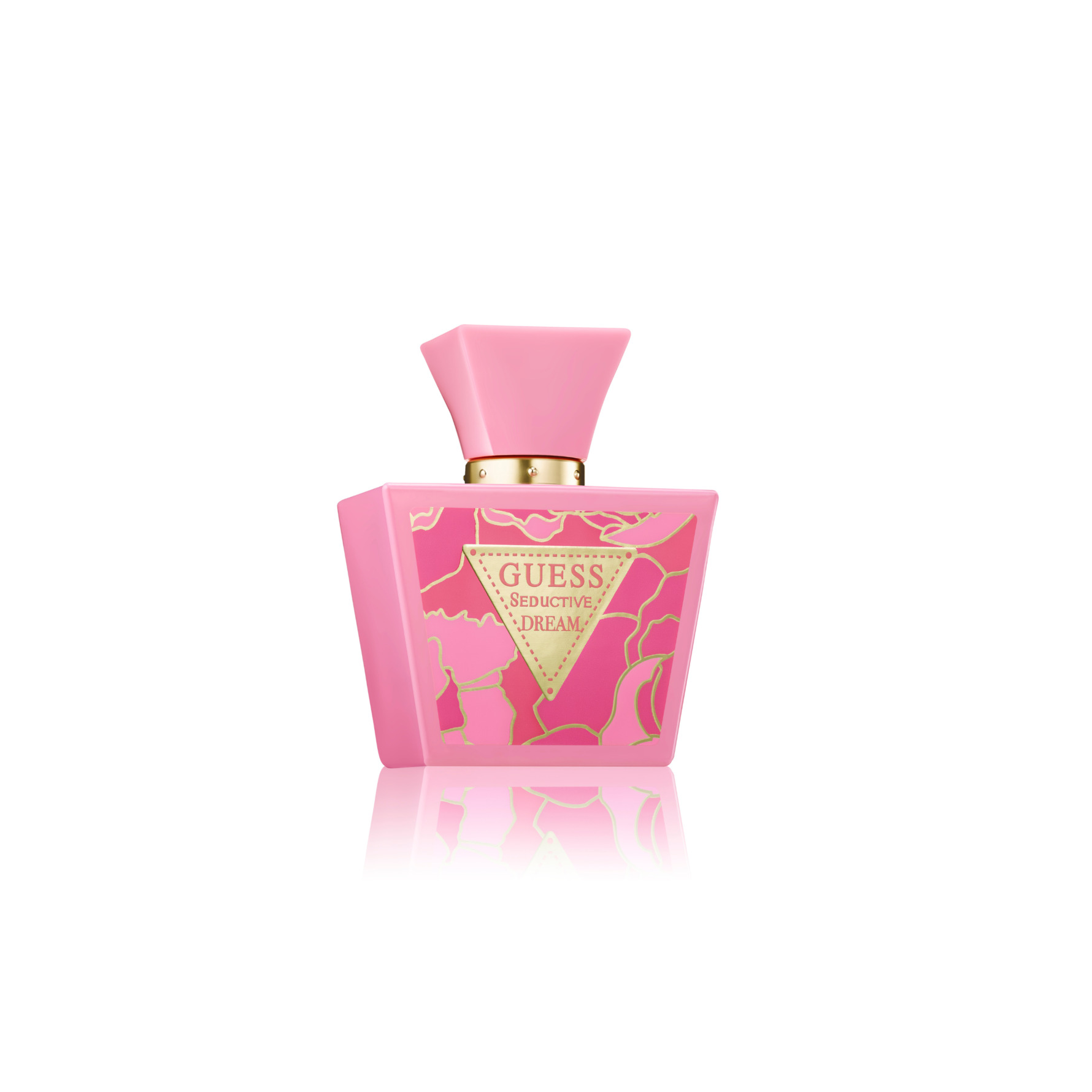 Guess Guess Seductive Dream Eau de Toilette 50 ml 50 ml