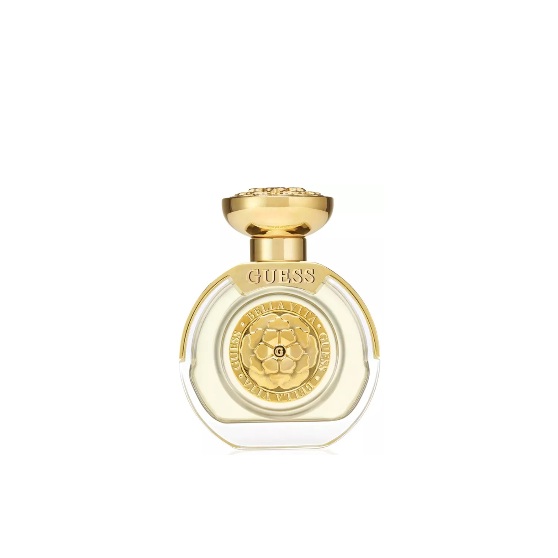 Guess Bella Vita Eau de Parfum 30 ml 30 ml