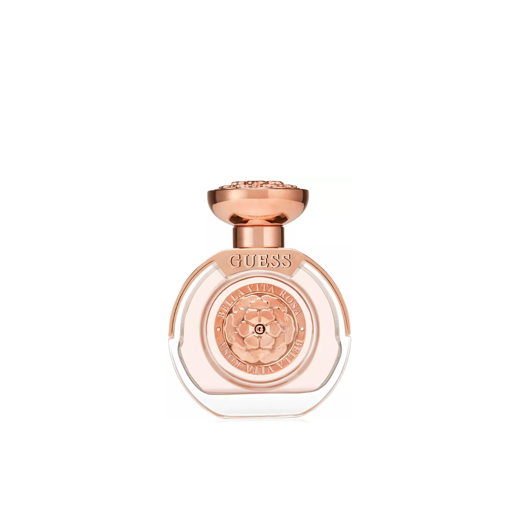 Guess Bella Vita Rosa Eau de Toilette 30 ml 30 ml