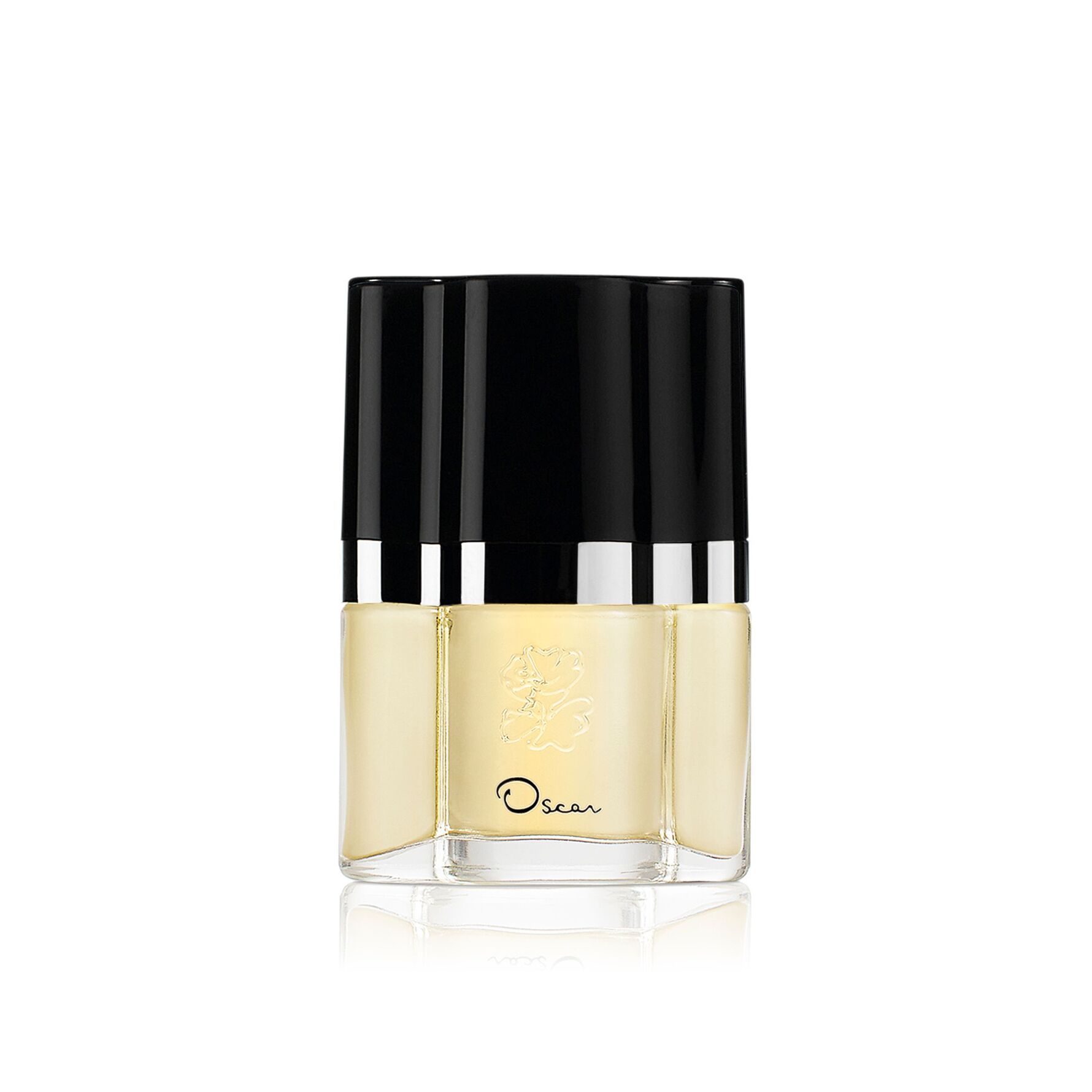 Oscar de la Renta Oscar Eau de Toilette 30 ml 30 ml