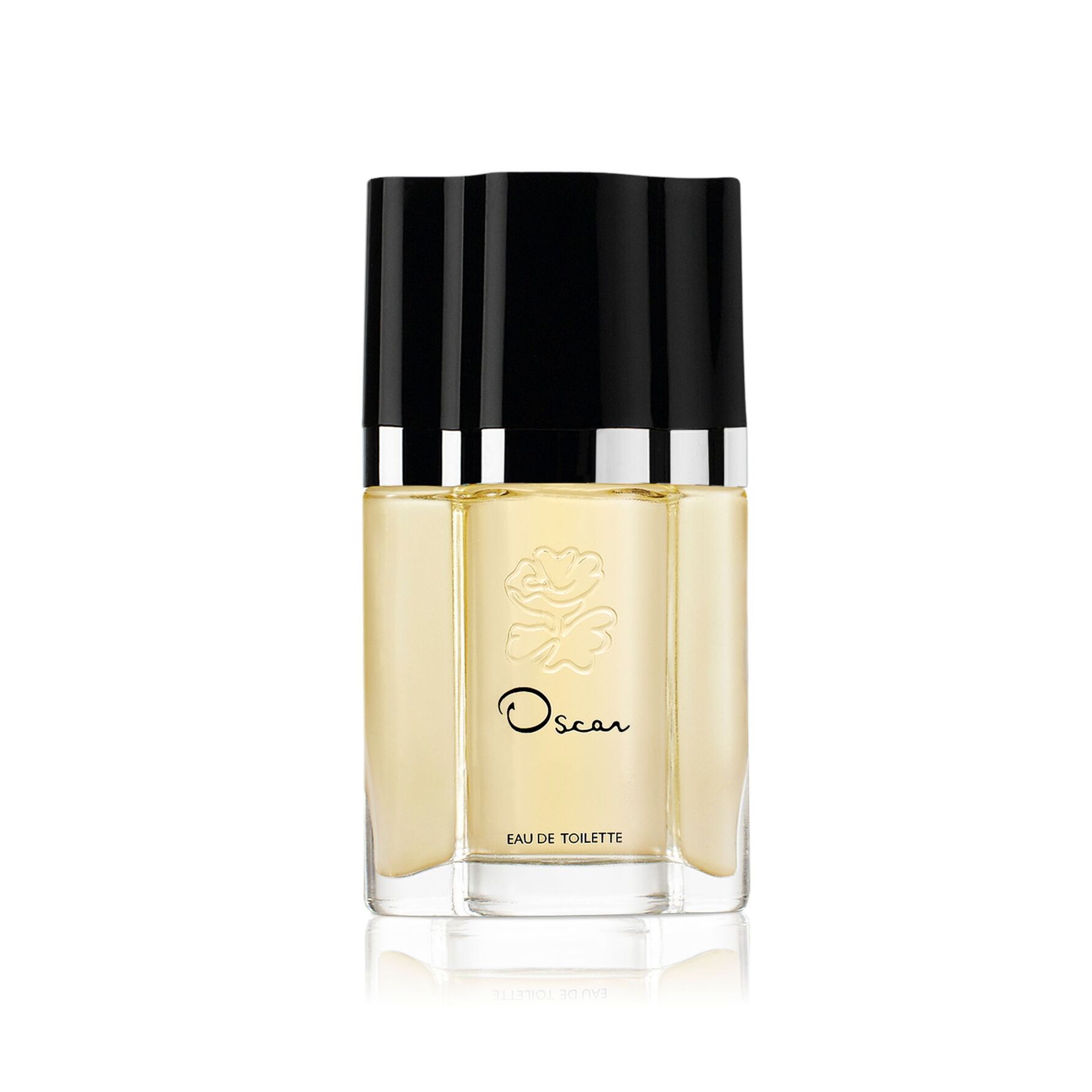 Oscar de la Renta Oscar Eau de Toilette 50 ml 50 ml