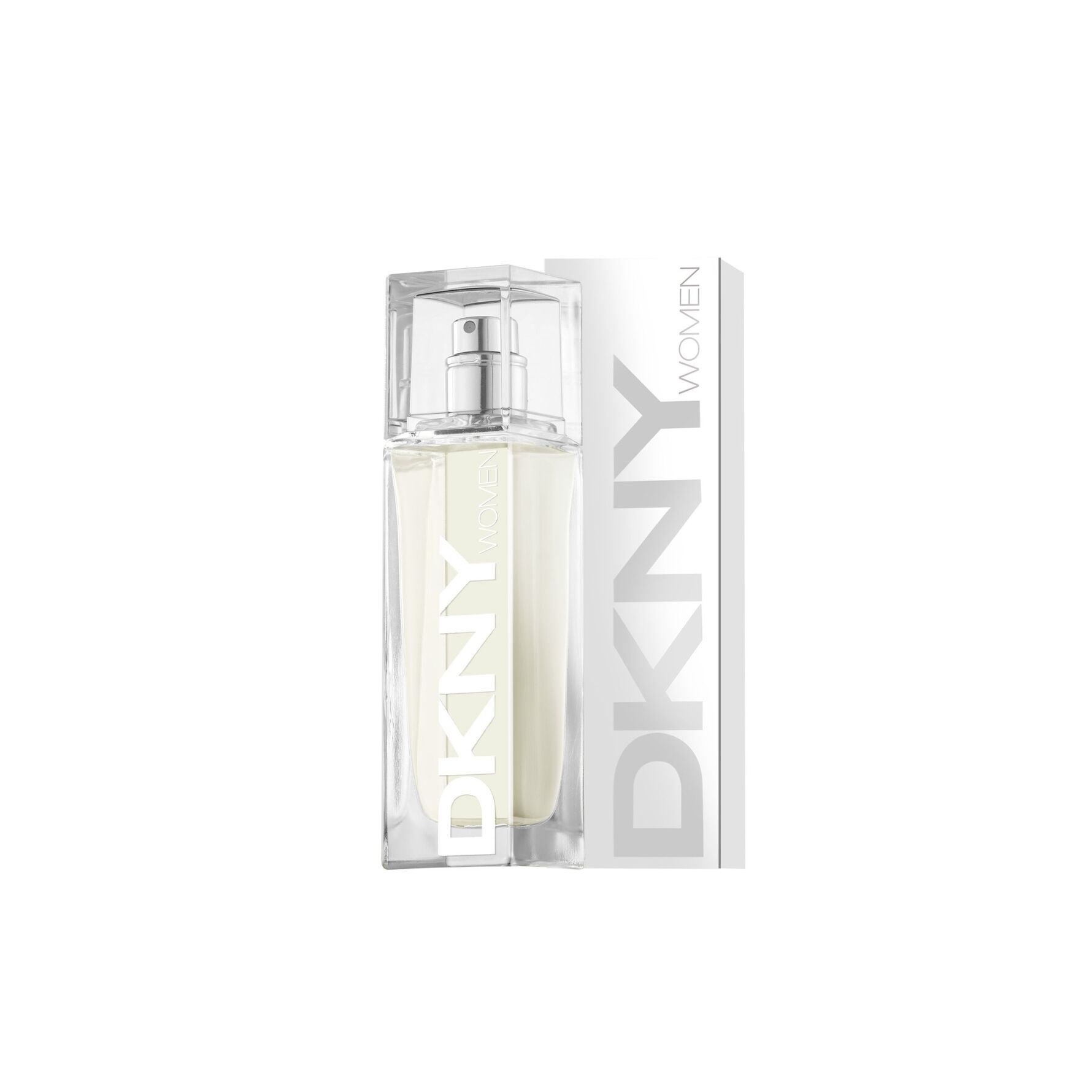 DKNY DKNY Women Eau de Parfum 30 ml