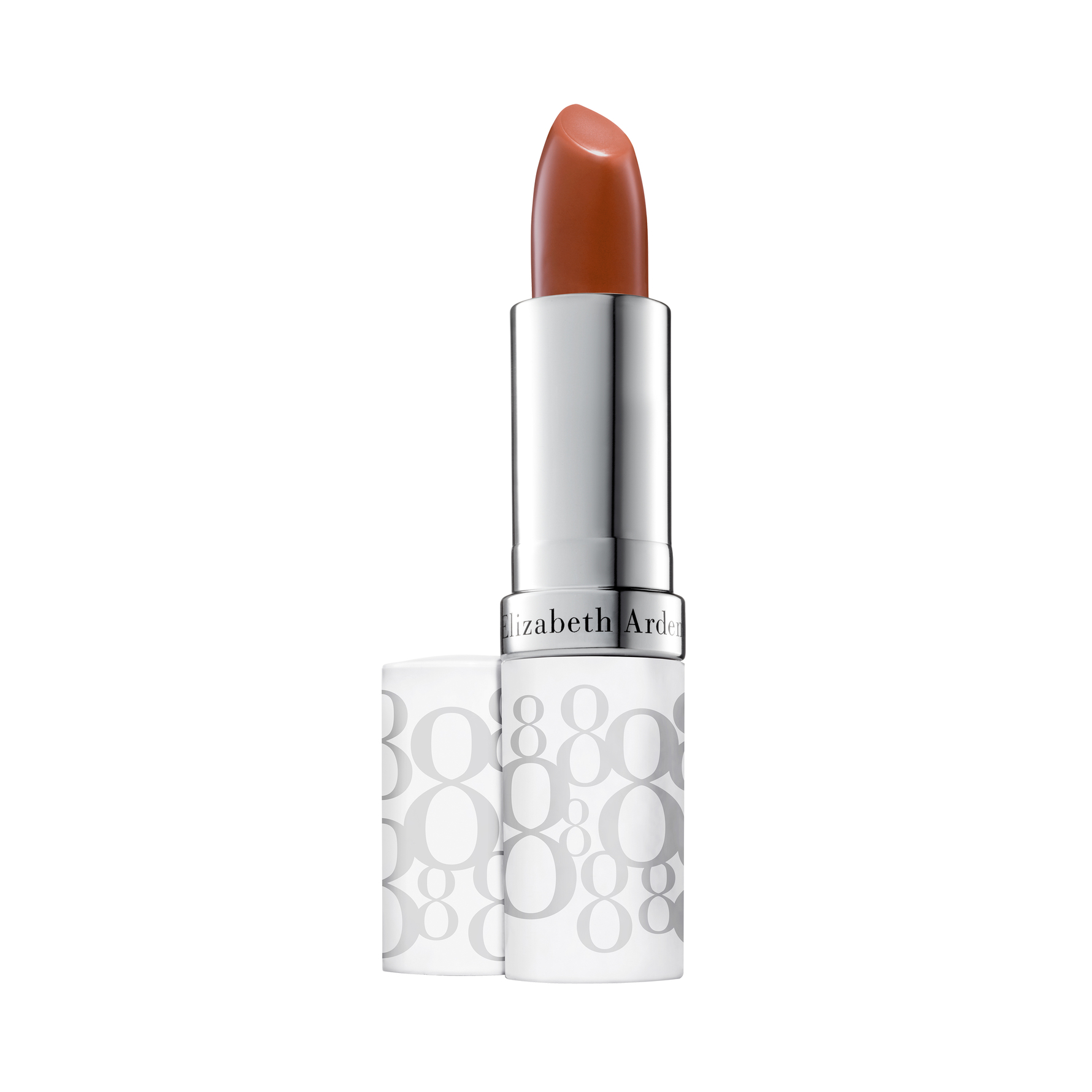 Elizabeth Arden Eight Hour® Cream Lip Protectant Stick Sheer Tint SPF15 01 Honey 01 Honey