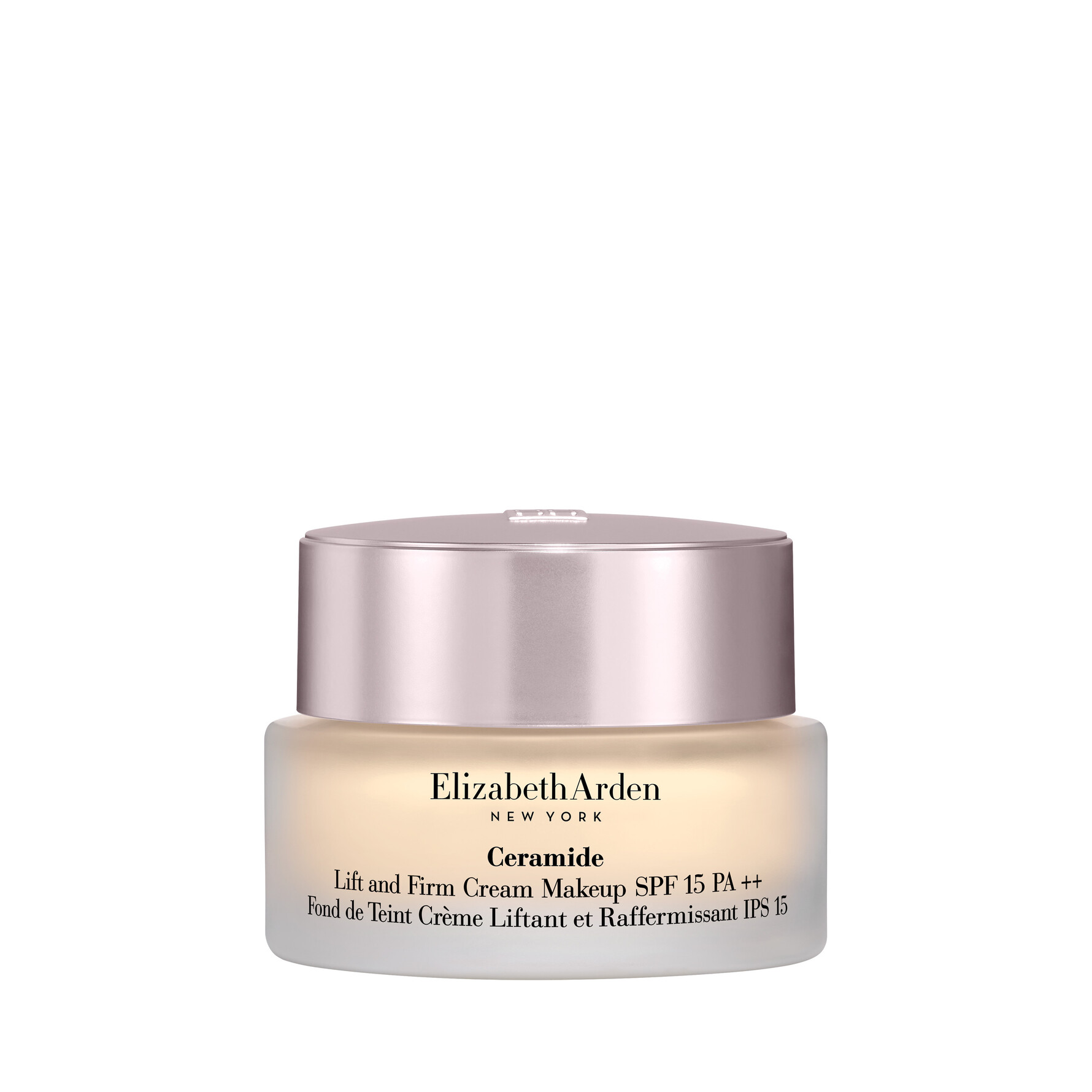 Elizabeth Arden Elizabeth Arden Ceramide Lift & Firm Foundation 120W 120W