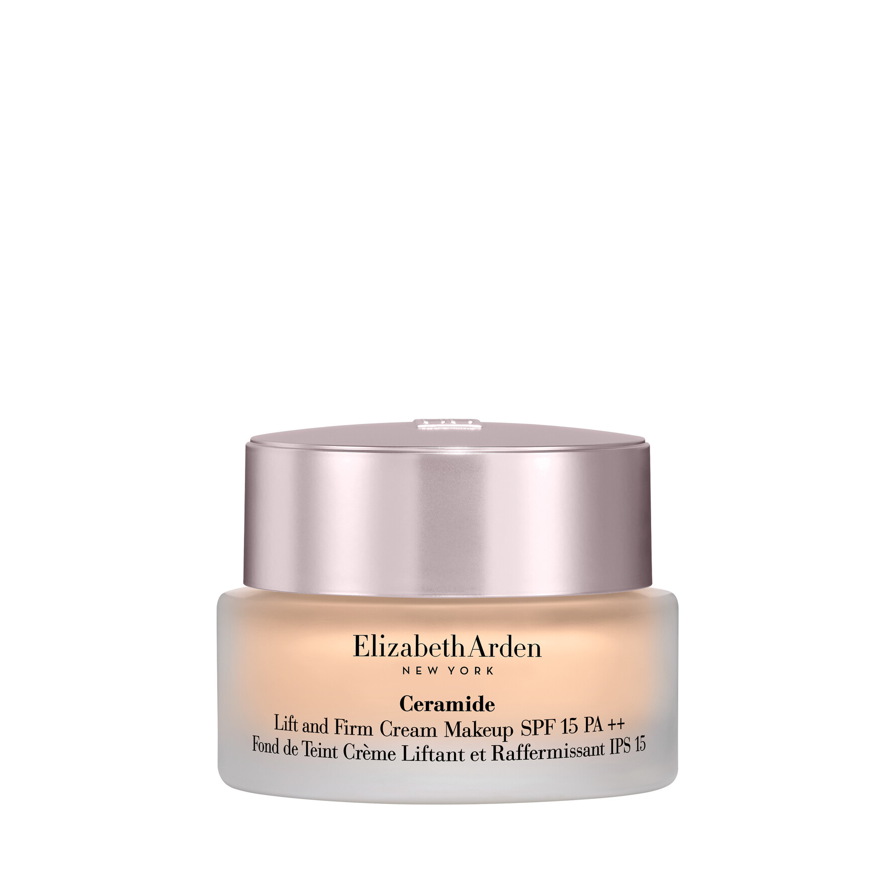 Elizabeth Arden Ceramide Lift & Firm Foundation 140C 140C