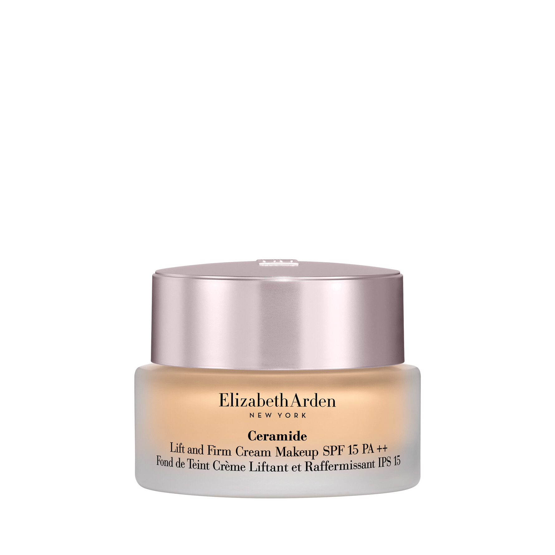 Elizabeth Arden Elizabeth Arden Ceramide Lift & Firm Foundation 200N 200N