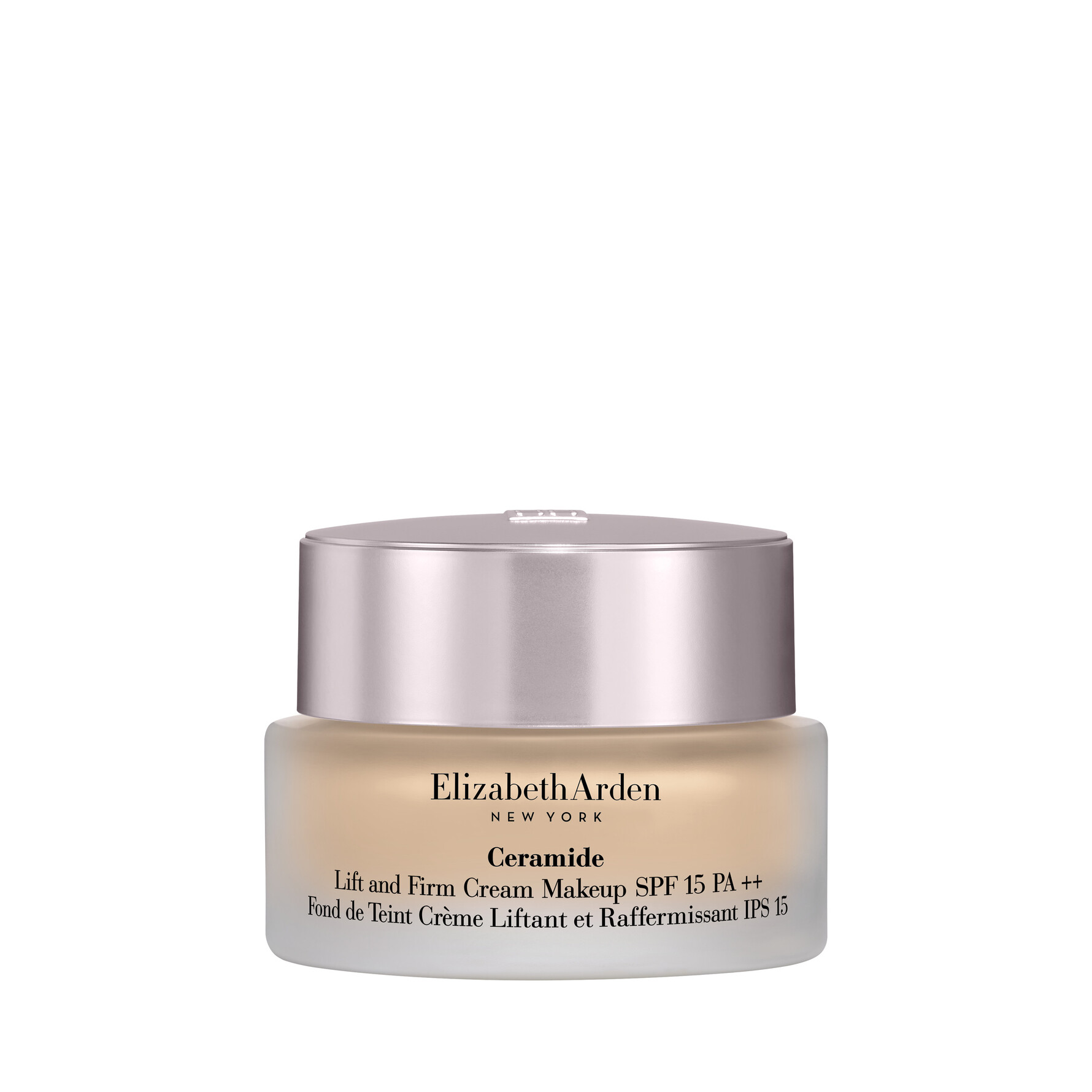 Elizabeth Arden Elizabeth Arden Ceramide Lift & Firm Foundation 250N 250N