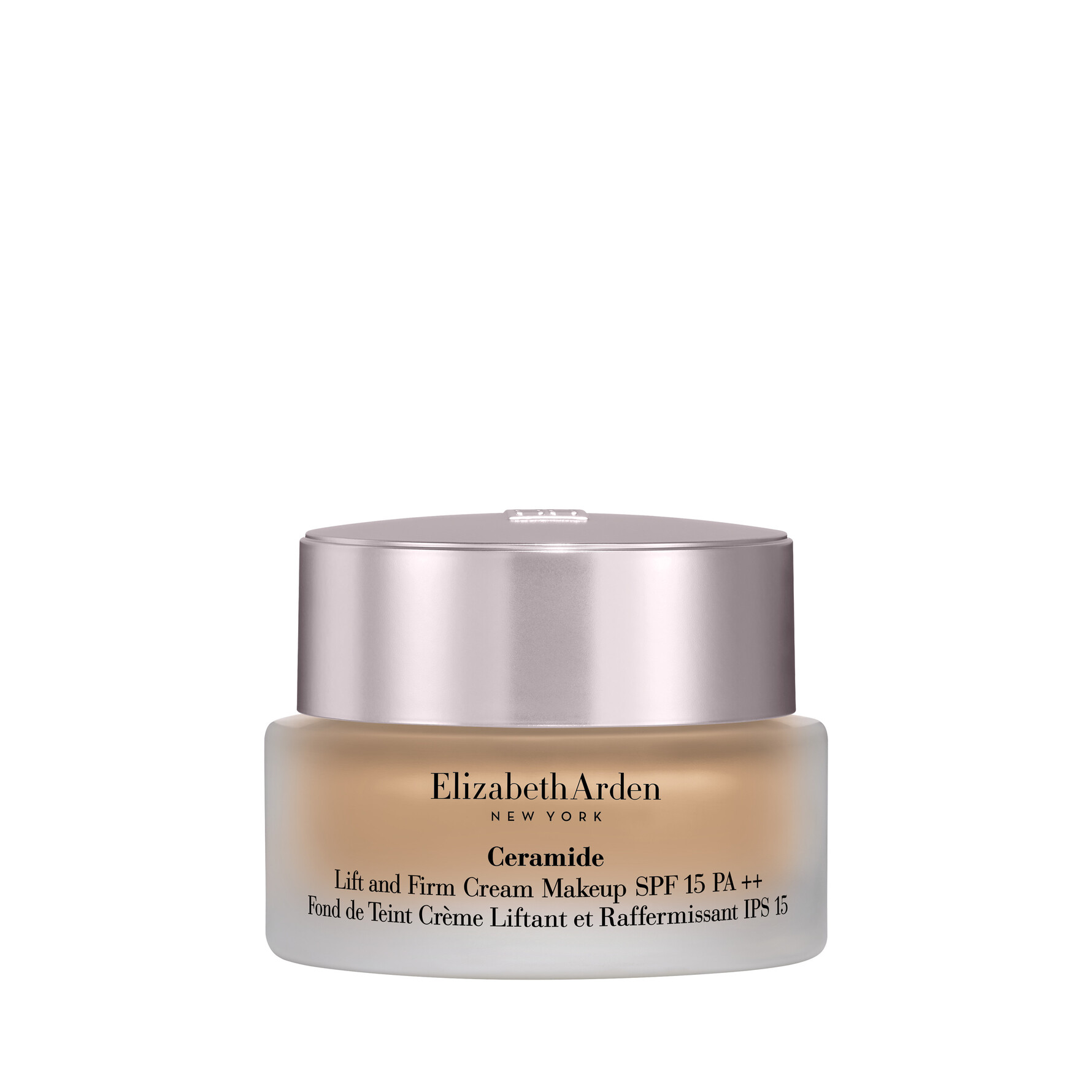 Elizabeth Arden Elizabeth Arden Ceramide Lift & Firm Foundation 320N 320N