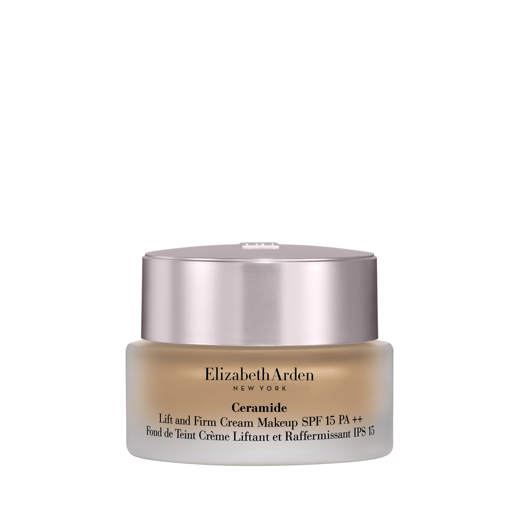 Elizabeth Arden Elizabeth Arden Ceramide Lift & Firm Foundation 400N 400N