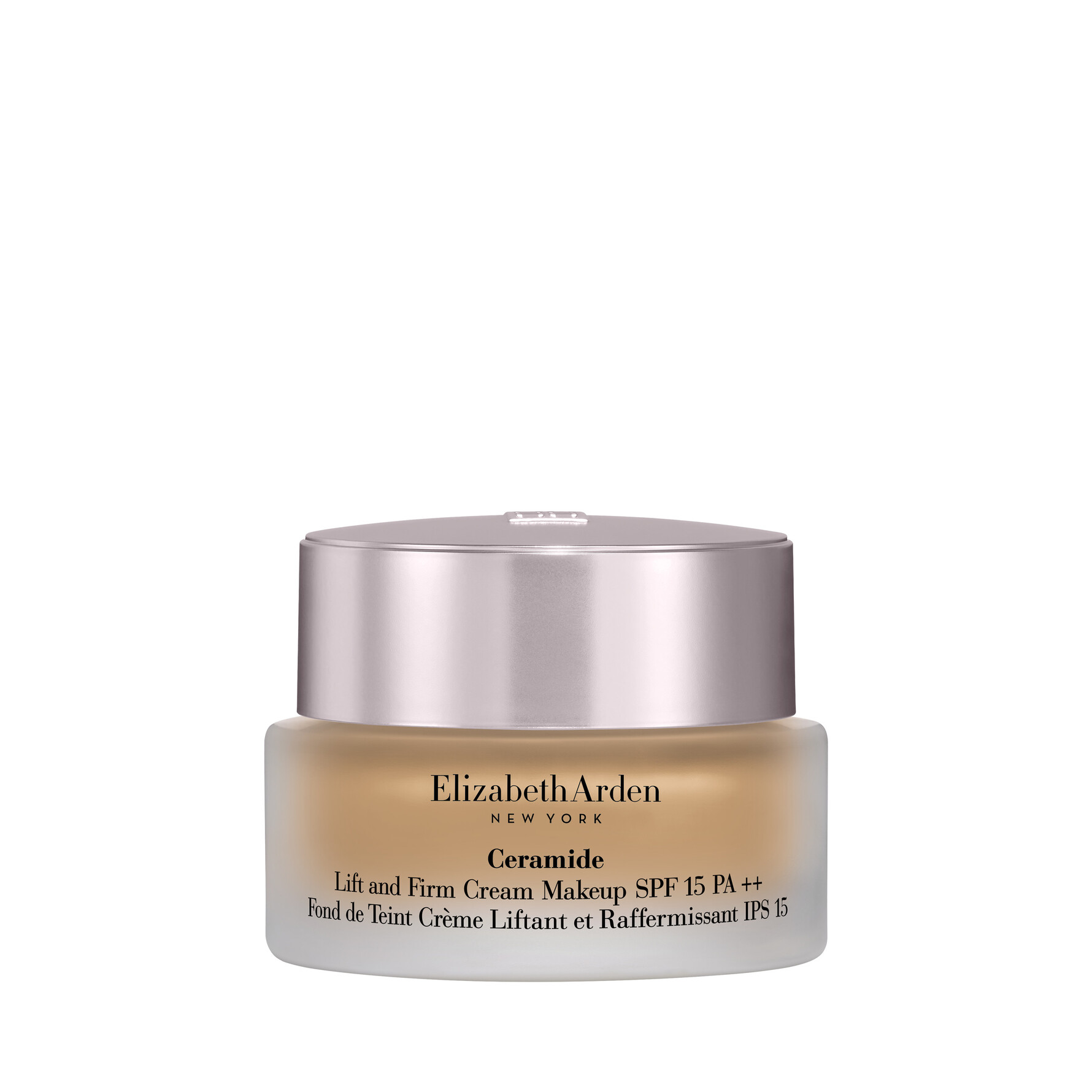 Elizabeth Arden Elizabeth Arden Ceramide Lift & Firm Foundation 410N 410N