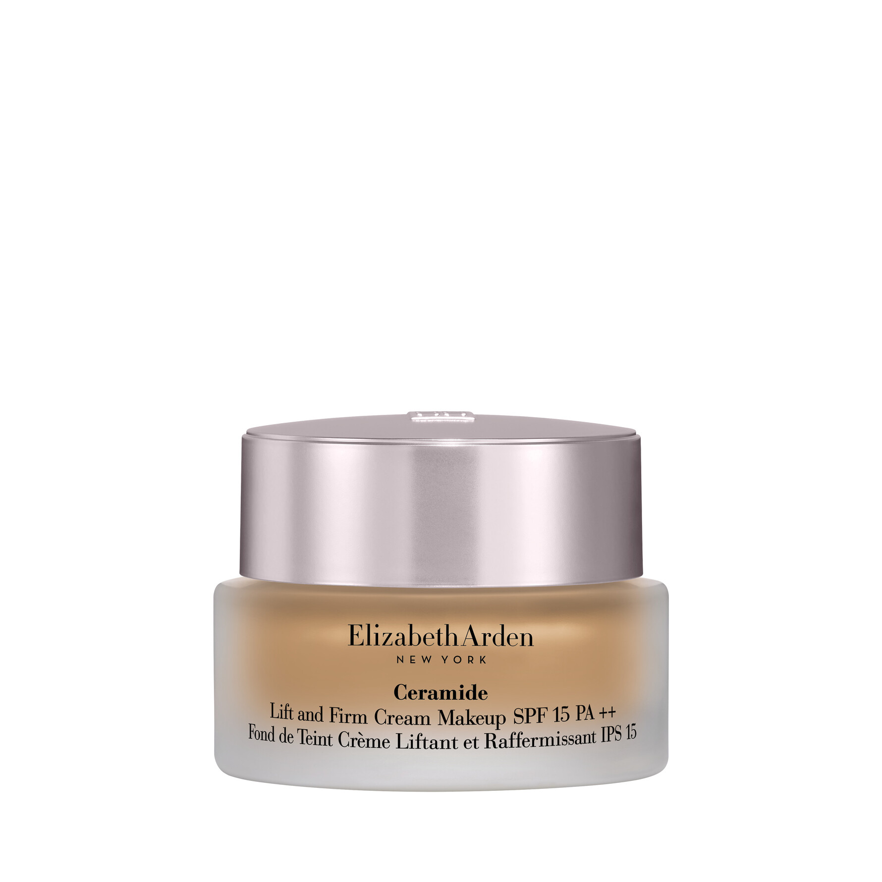 Elizabeth Arden Elizabeth Arden Ceramide Lift & Firm Foundation 440W 440W