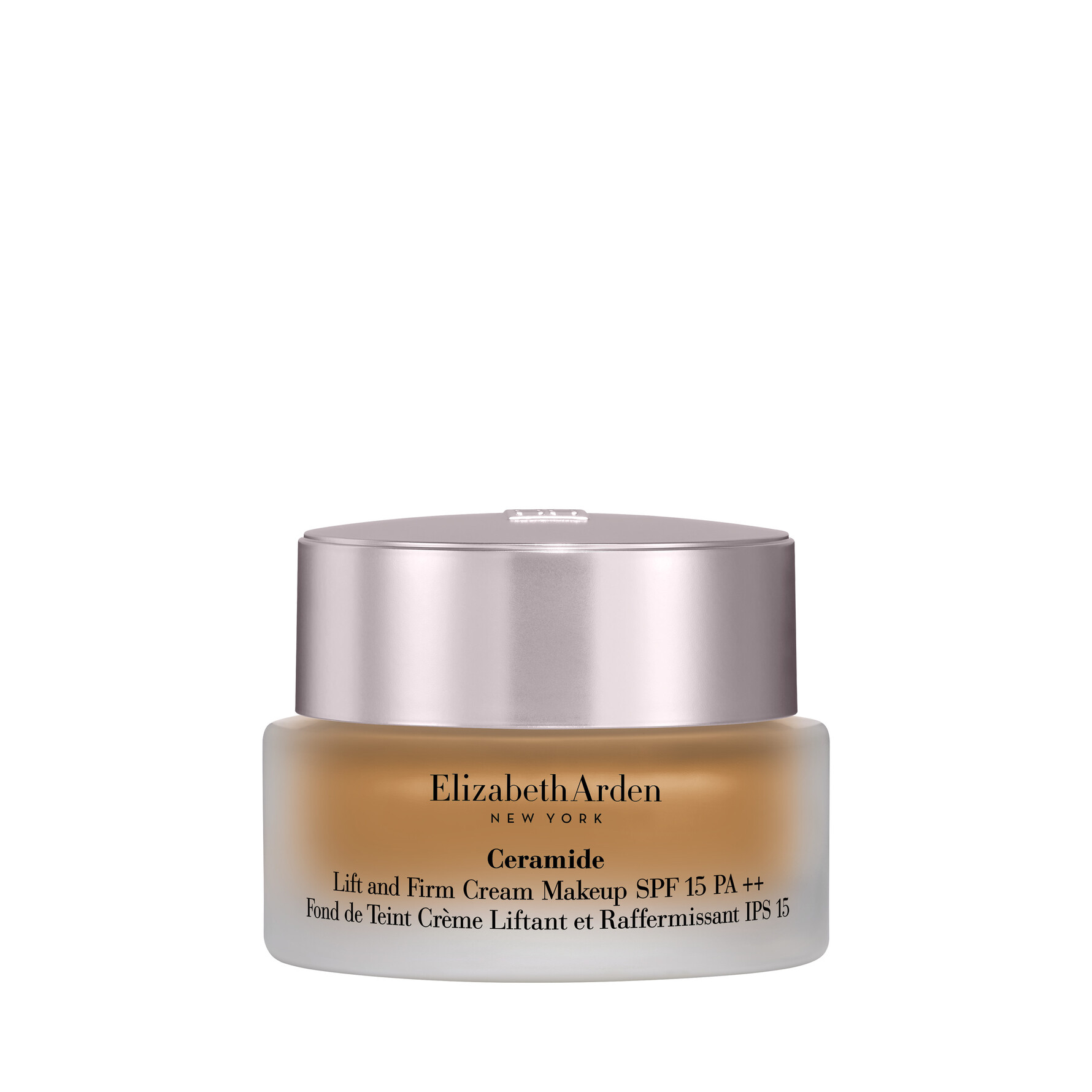 Elizabeth Arden Ceramide Lift & Firm Foundation 510N 510N