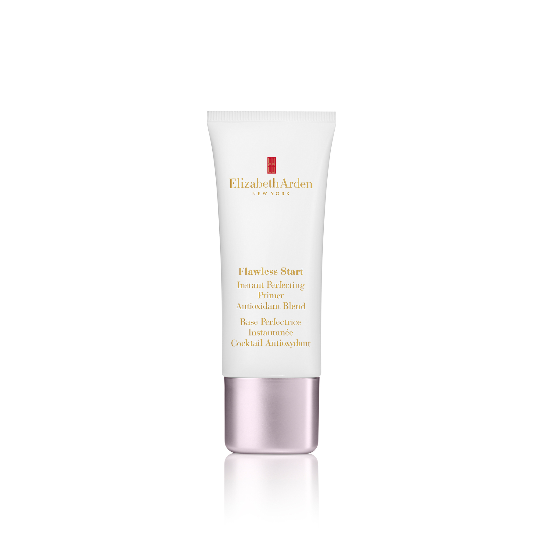 Elizabeth Arden Flawless Start Instant Perfecting Primer 30 ml 30 ml