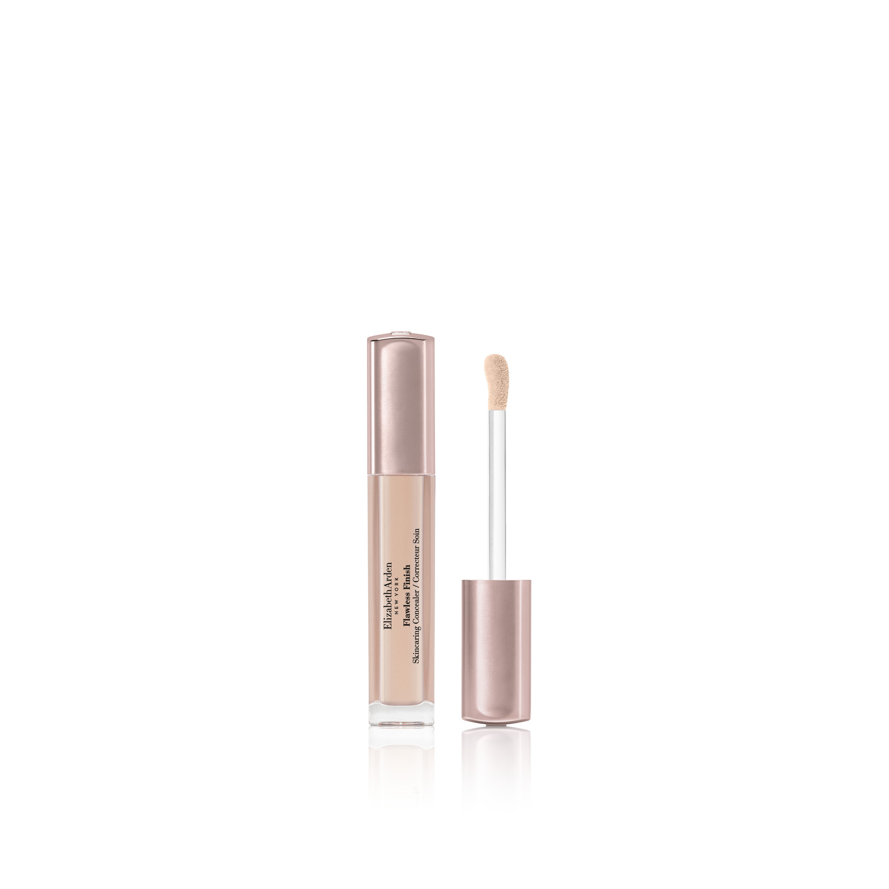 Elizabeth Arden Flawless Finish Skincaring Concealer 245 245