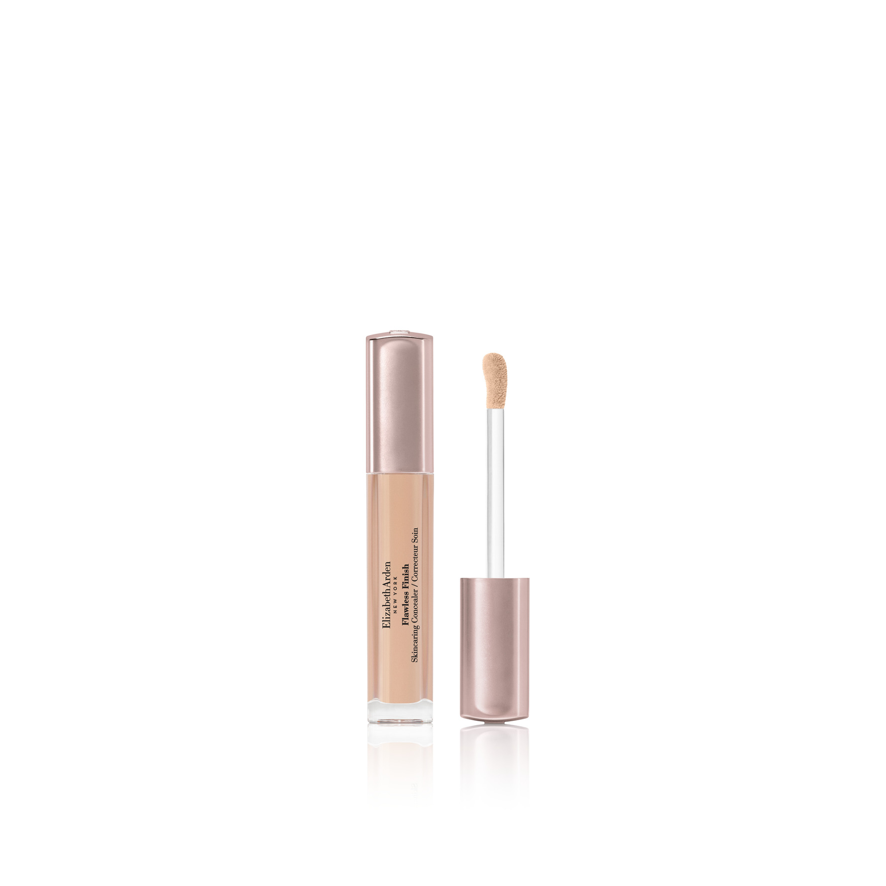 Elizabeth Arden Flawless Finish Skincaring Concealer 335 335