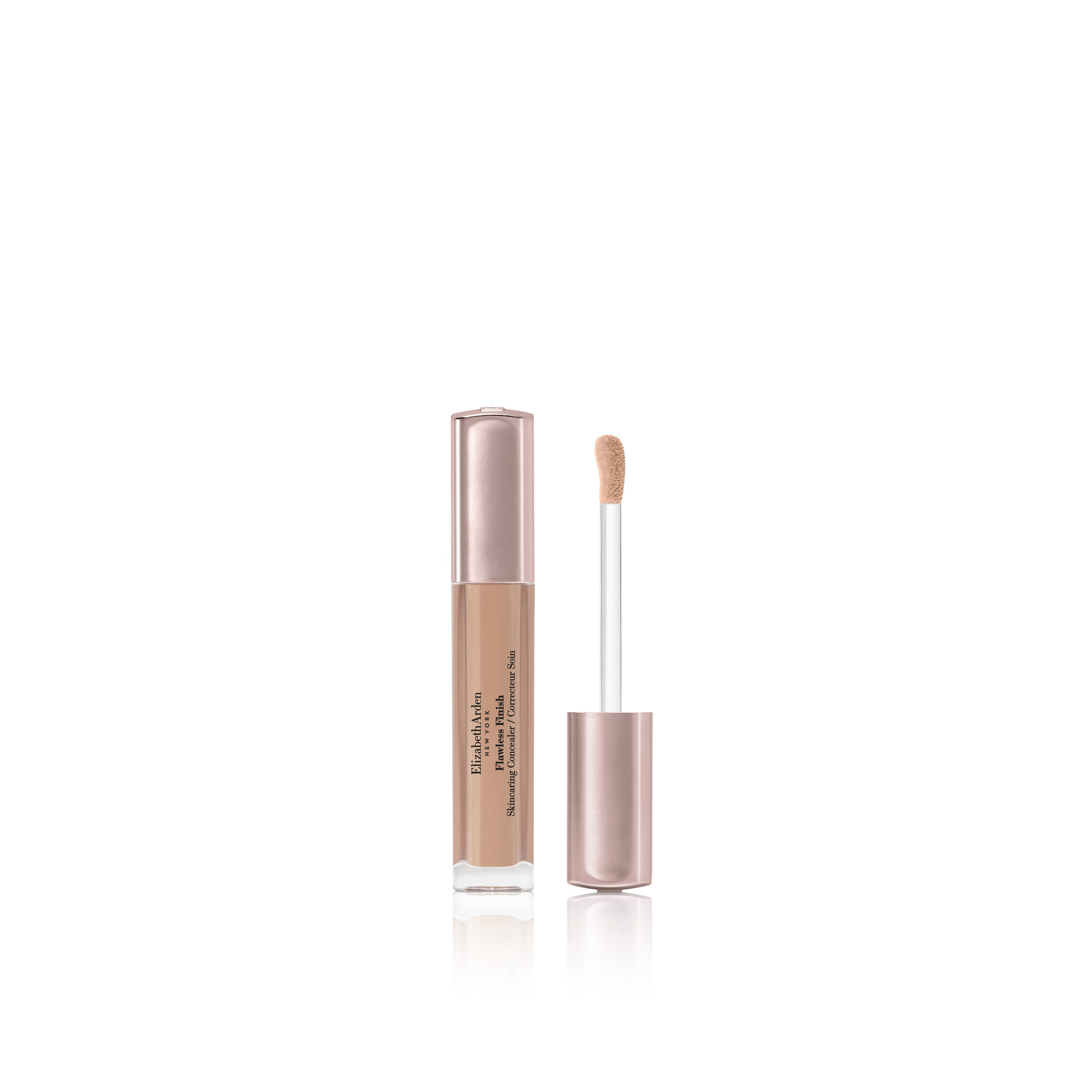 Elizabeth Arden Elizabeth Arden Flawless Finish Skincaring Concealer 415 415