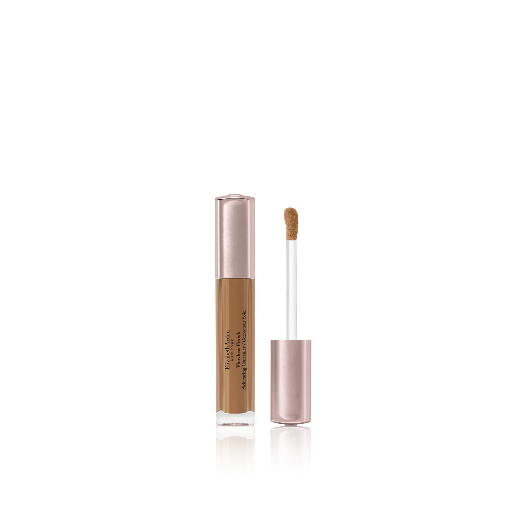 Elizabeth Arden Elizabeth Arden Flawless Finish Skincaring Concealer 525 525