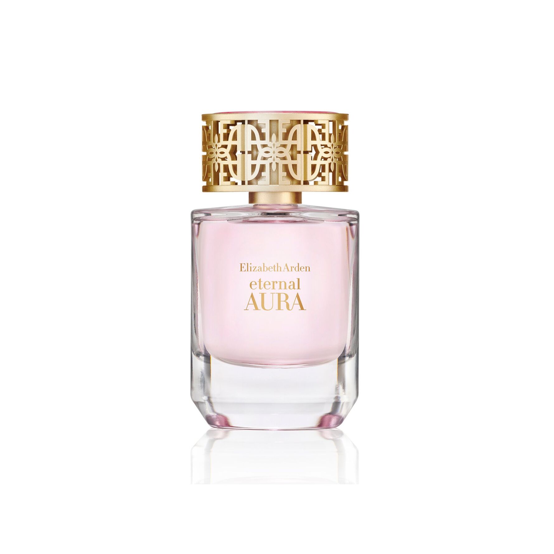 Elizabeth Arden Eternal Aura Eau de Parfum 30 ml 30 ml