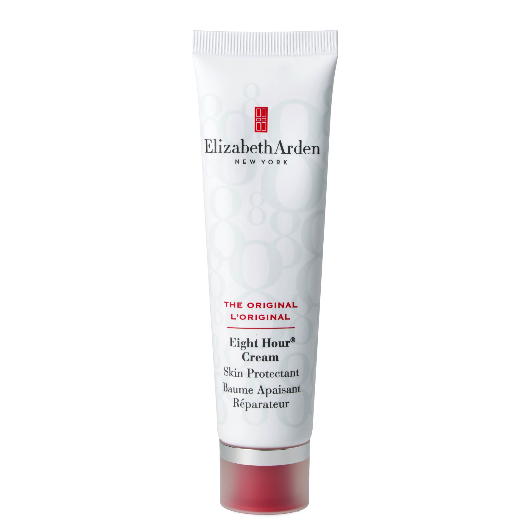 Elizabeth Arden Eight Hour Skin Protectant 50 ml 50 ml