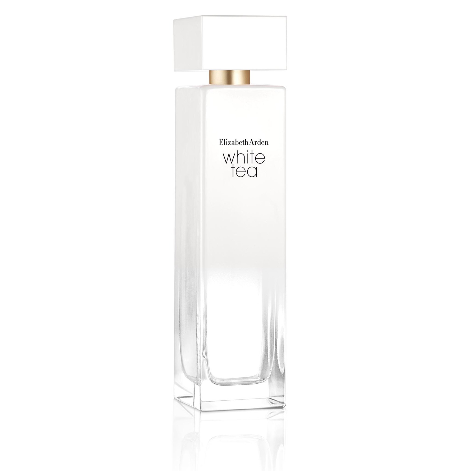 Elizabeth Arden White Tea Eau de Toilette 100 ml 100 ml