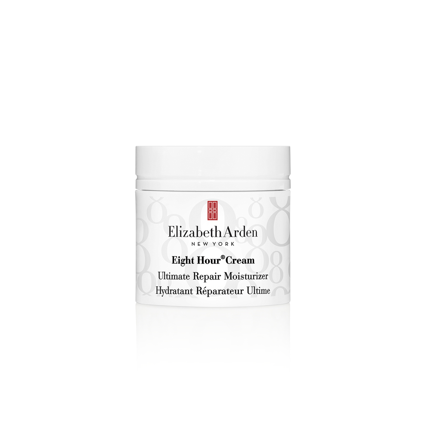 Elizabeth Arden Eight Hour Cream Ultimate Repair Moisturizer 50 ml
