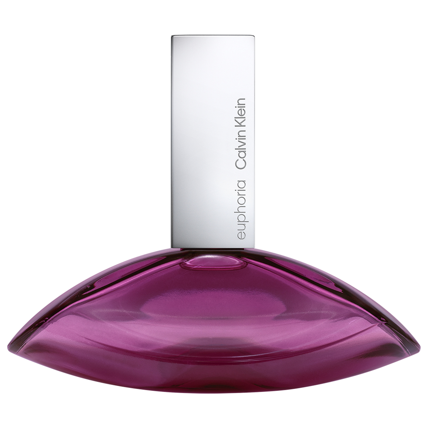 CALVIN KLEIN Euphoria Eau de Parfum 30 ml 30 ml