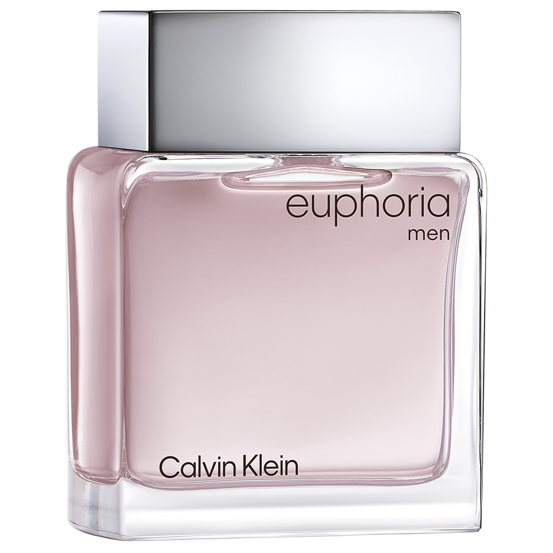 CALVIN KLEIN Euphoria Men Eau de Toilette 50 ml 50 ml
