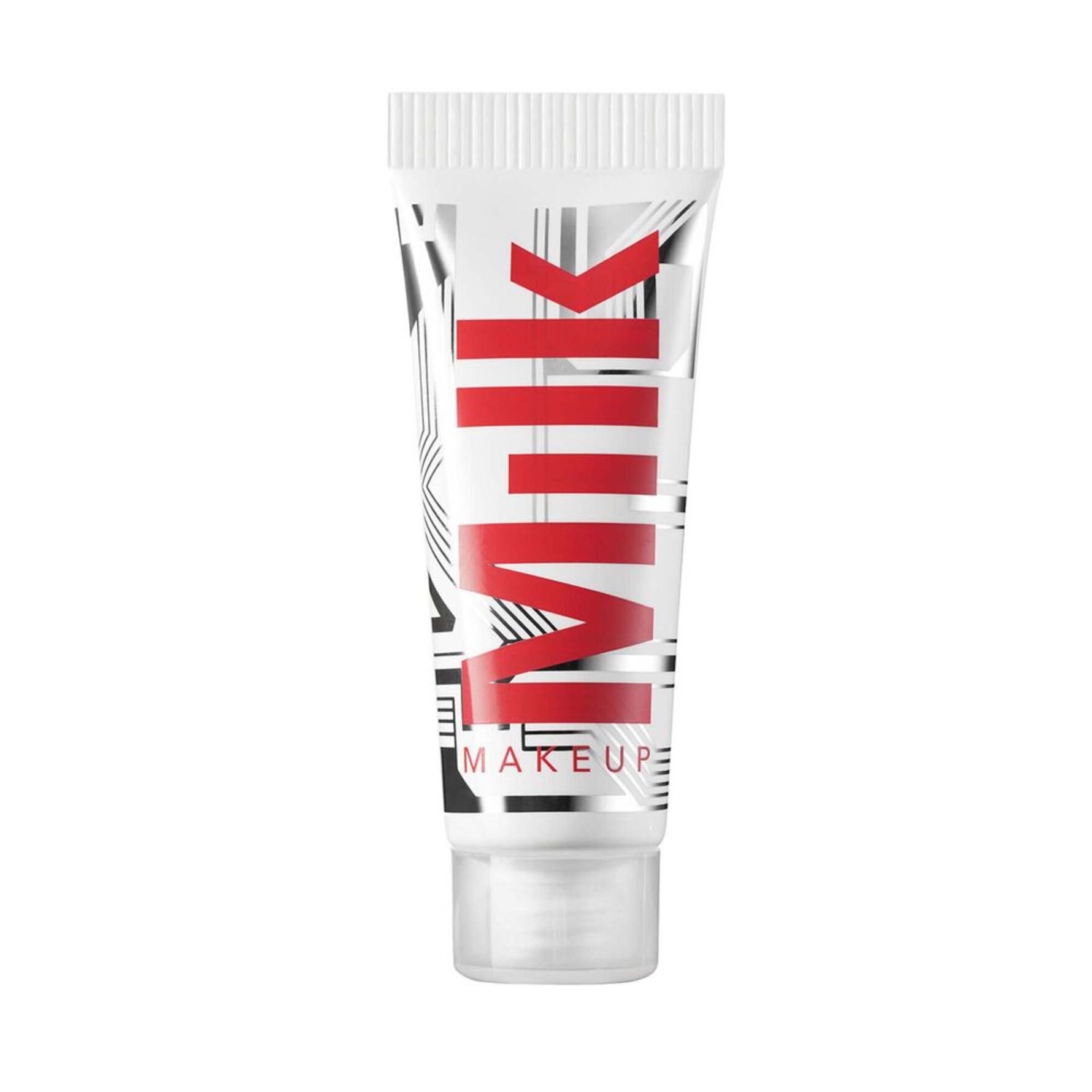 Milk Makeup Bionic Blush Fly Fly