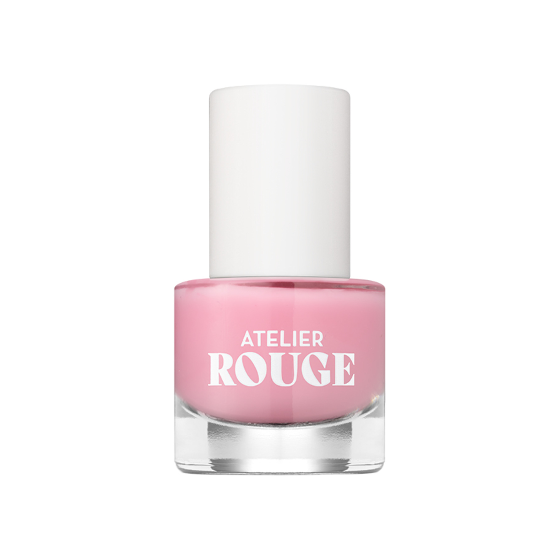 Atelier Rouge SOS Recovering Treatment 8 ml 8 ml