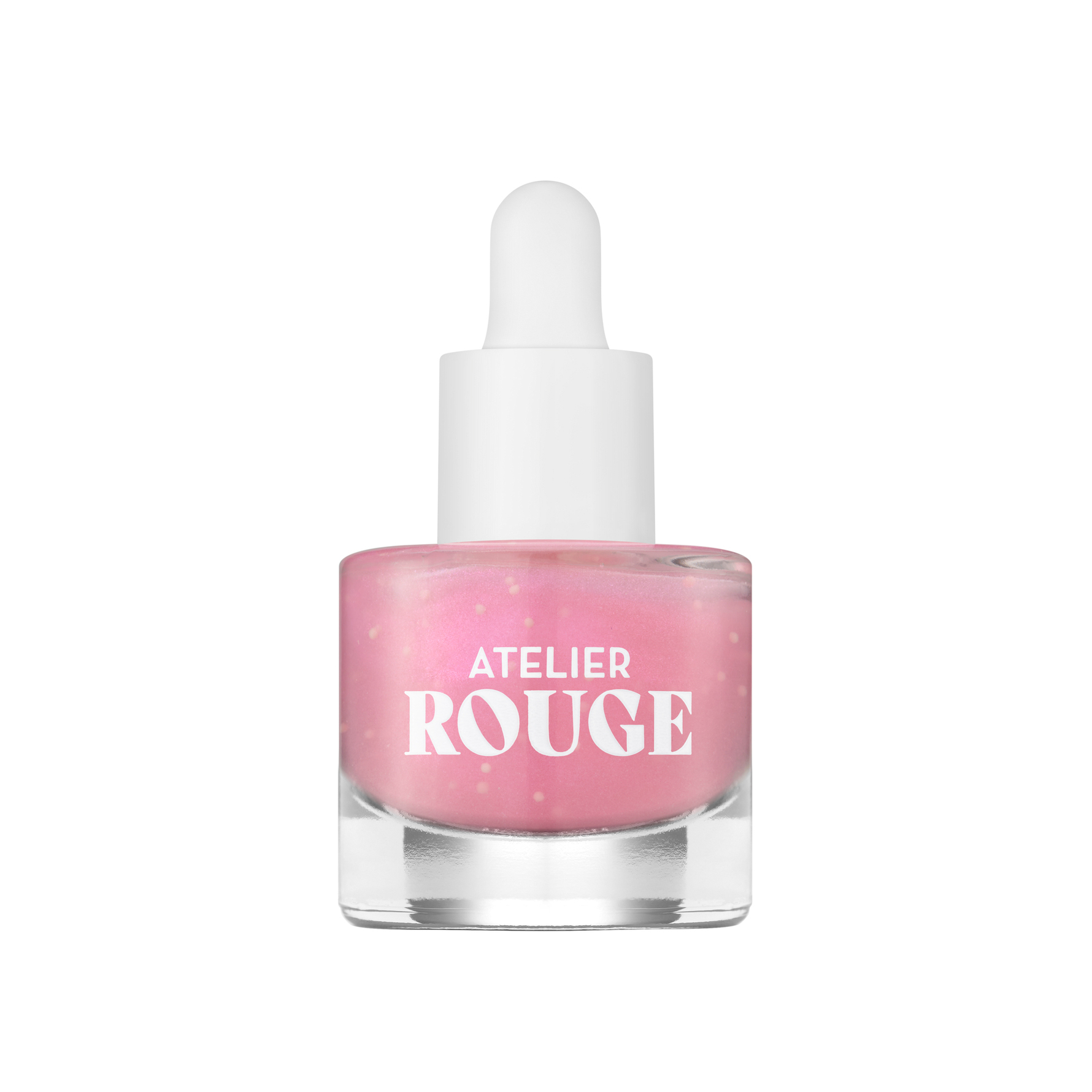 Atelier Rouge Cooling Moisture Gel 8 ml 8 ml