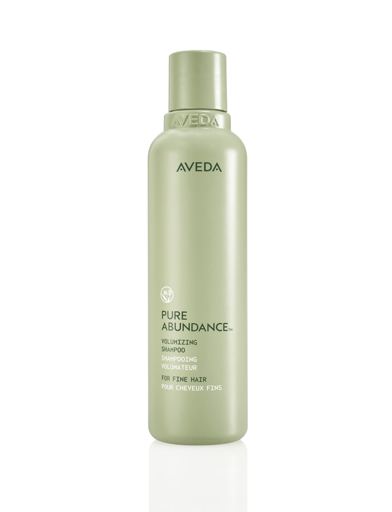 Aveda Pure Abundance Volumizing Shampoo 200 ml 200 ml