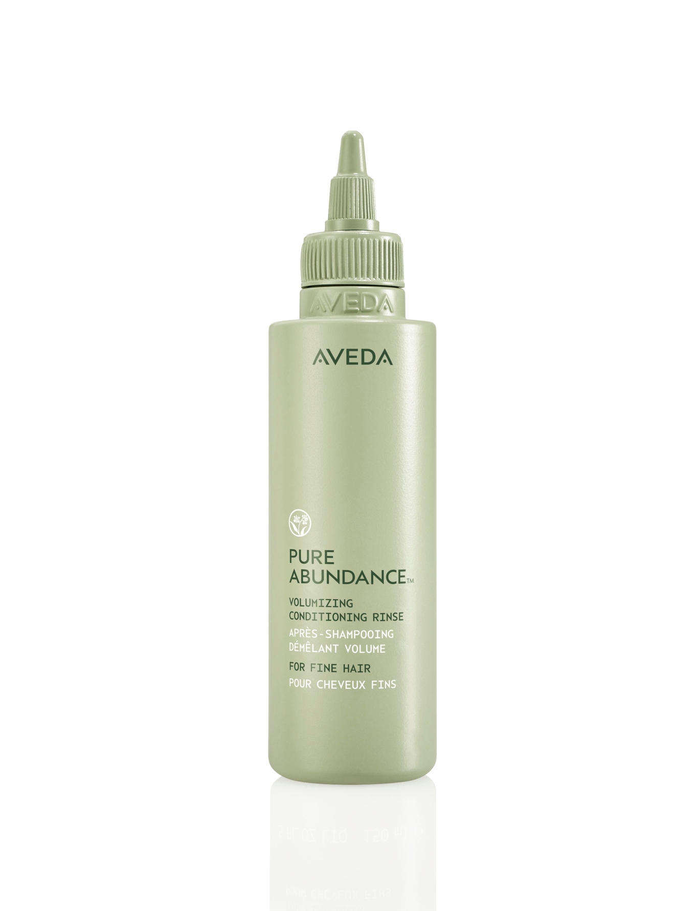 Aveda Pure Abundance Volumizing Conditioning Rinse 150 ml 150 ml