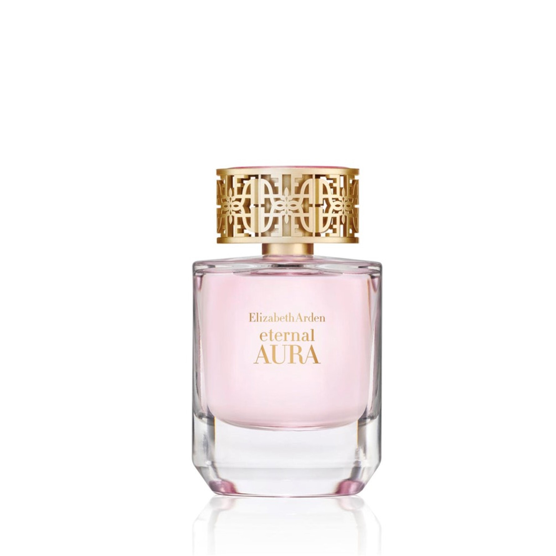 Elizabeth Arden Eternal Aura Eau de Parfum 50 ml 50 ml