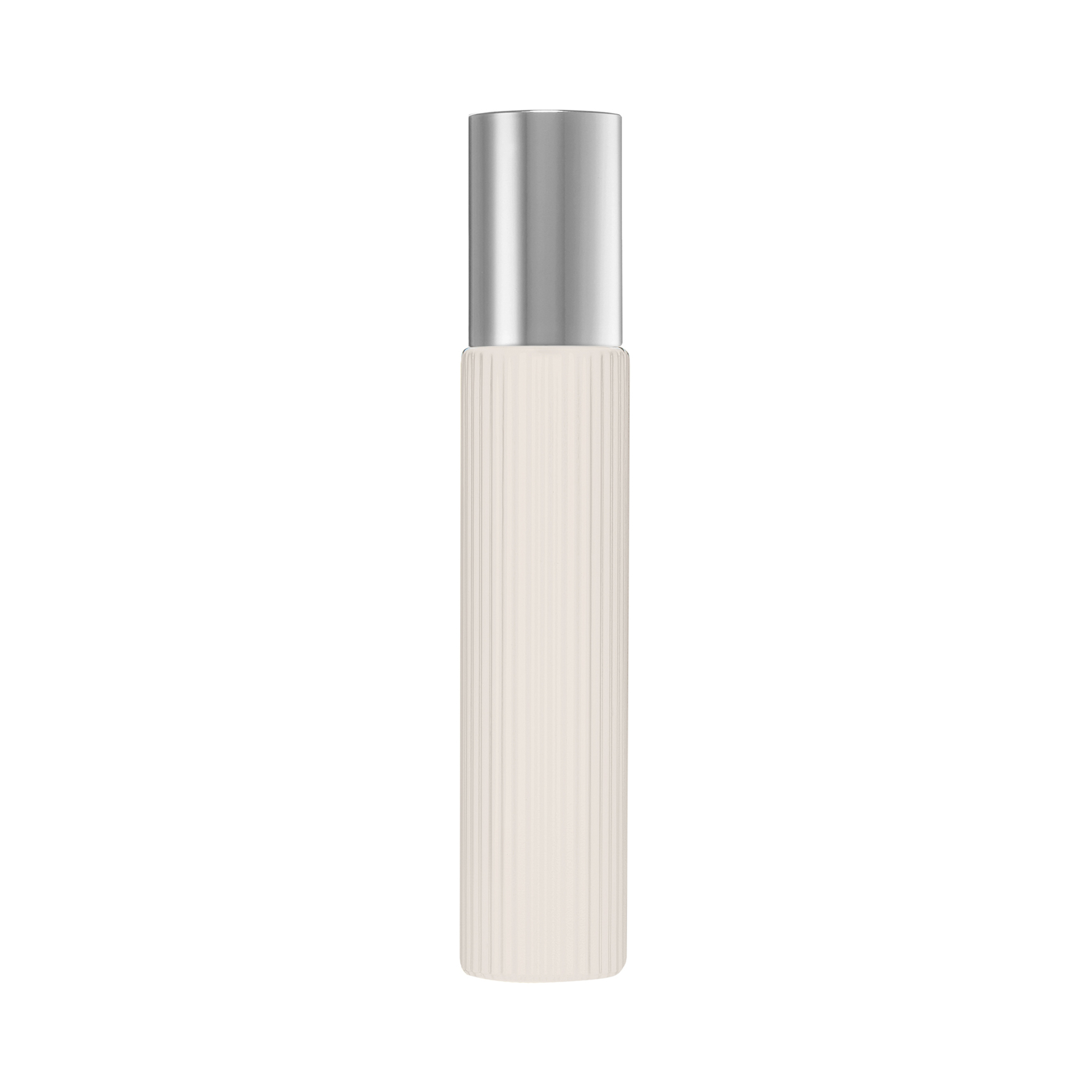 TOM FORD Soleil Neige Eau de Parfum 10 ml 10 ml