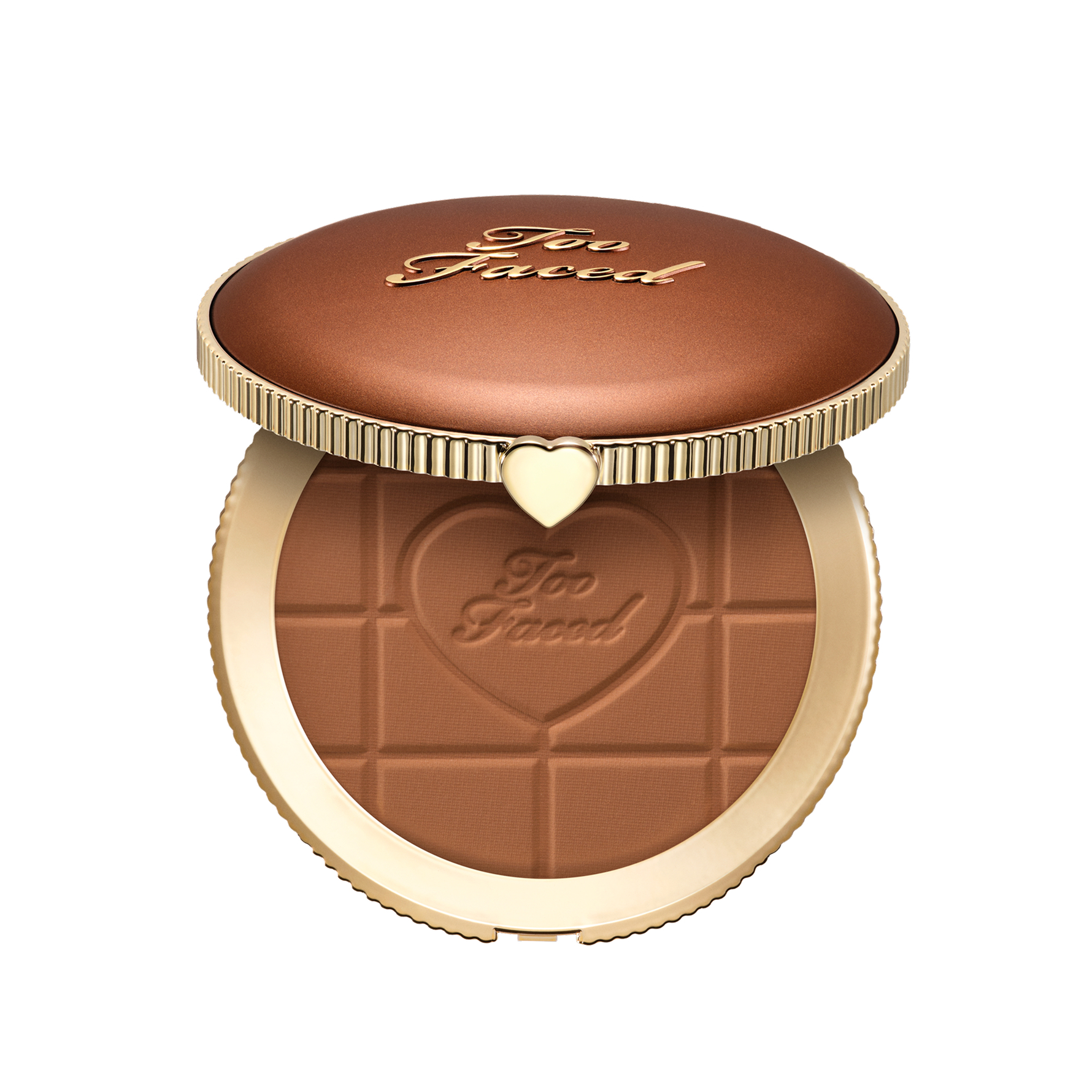 Too Faced Too Faced Chocolate Soleil Bronzer Chocolate Soleil Chocolate Soleil
