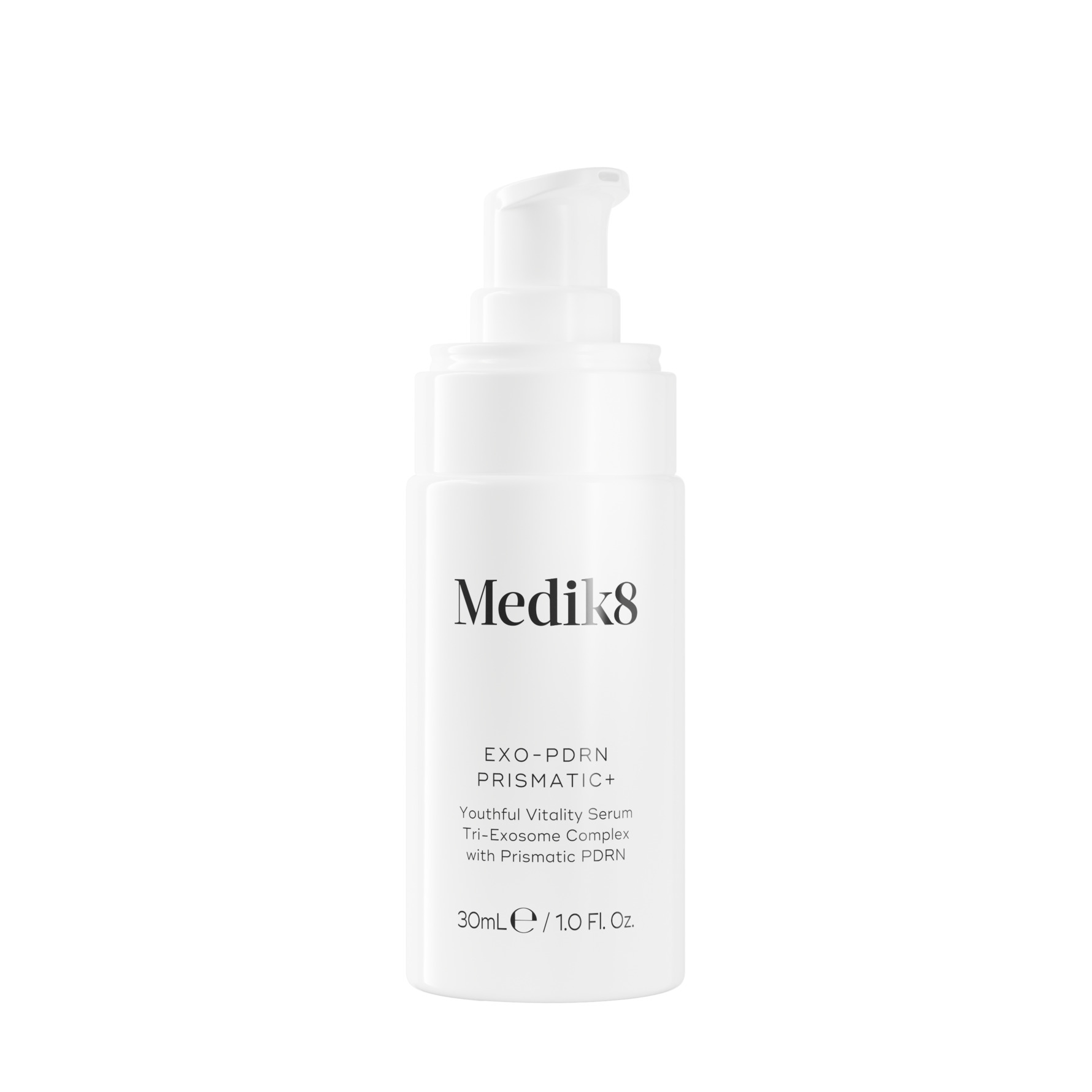 Medik8 Medik8 Exo-PDRN Prismatic+ 30 ml 30 ml