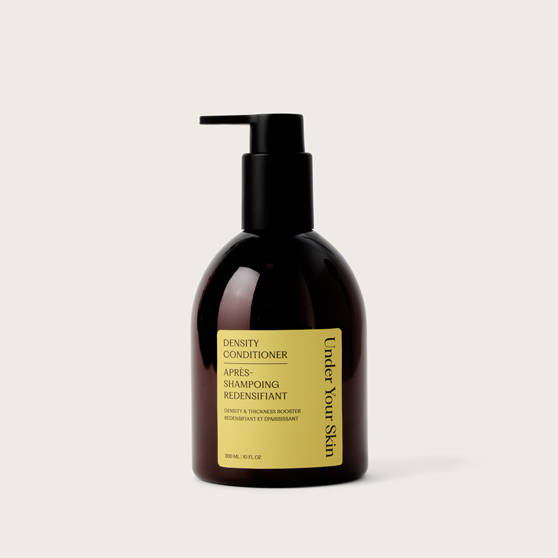 Under Your Skin Under Your Skin Density Conditioner 300 ml 300 ml