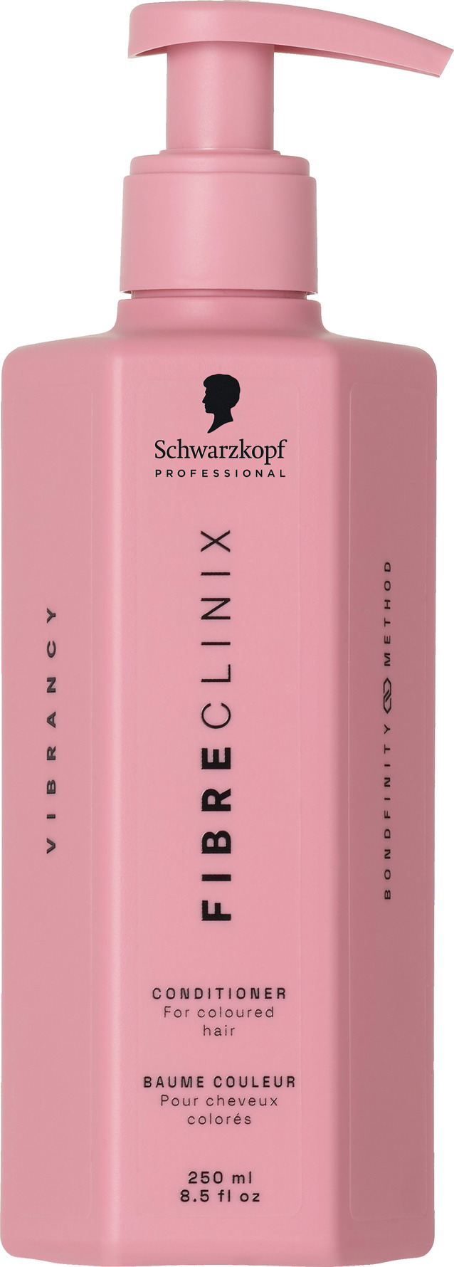 Fibre Clinix Fibre Clinix Vibrancy Conditioner