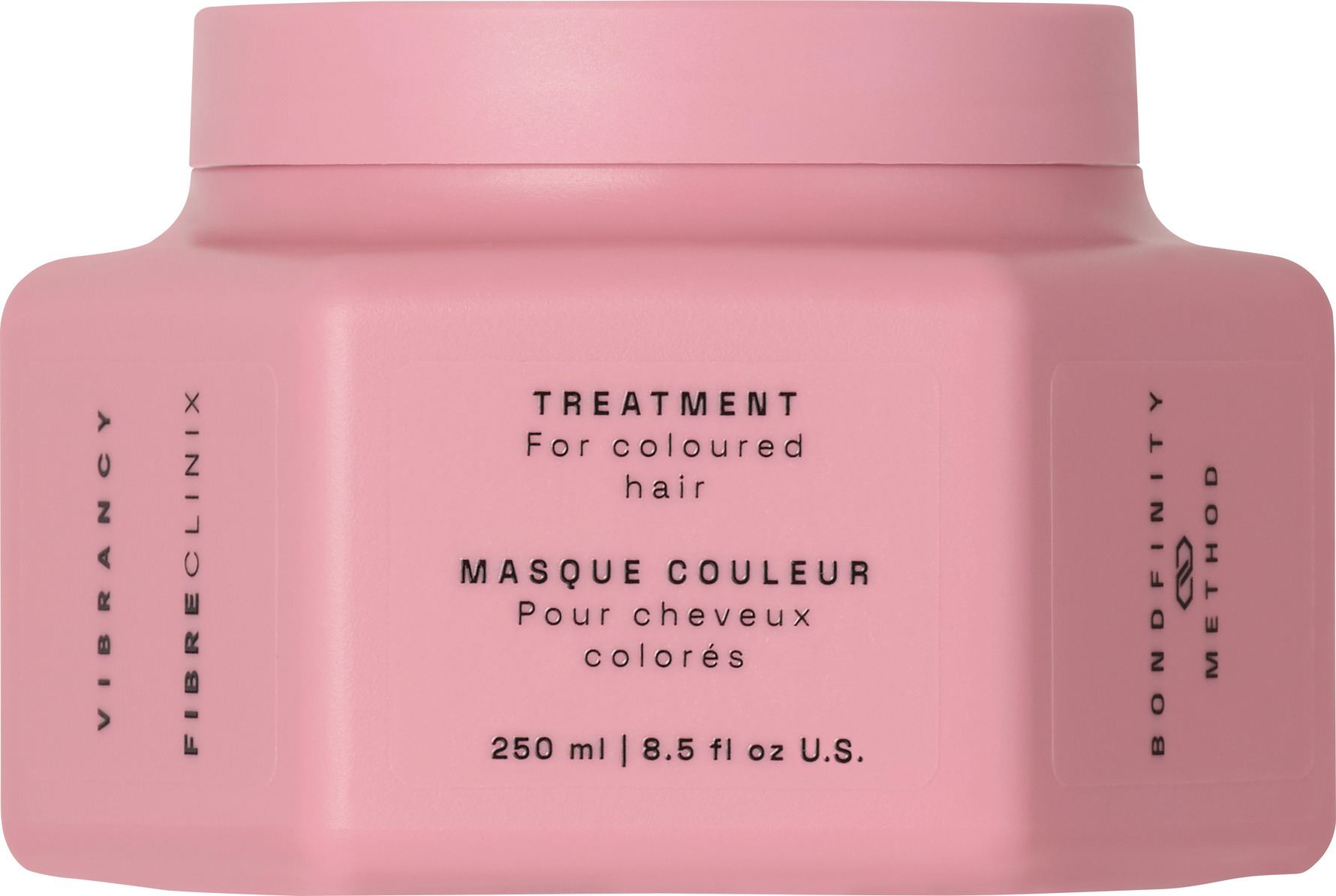 Fibre Clinix Fibre Clinix Vibrancy Treatment