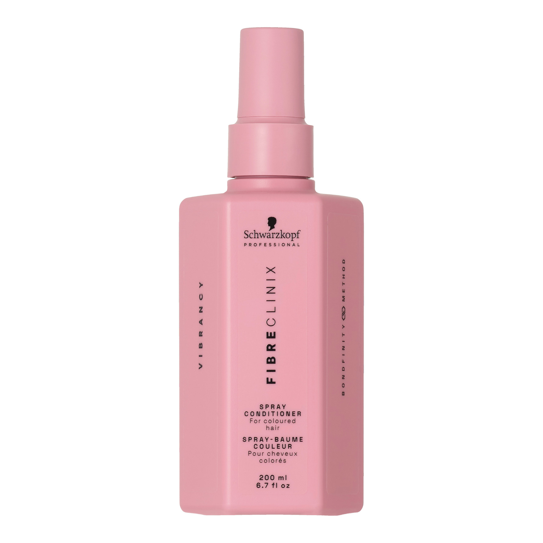 Fibre Clinix Vibrancy Spray Conditioner