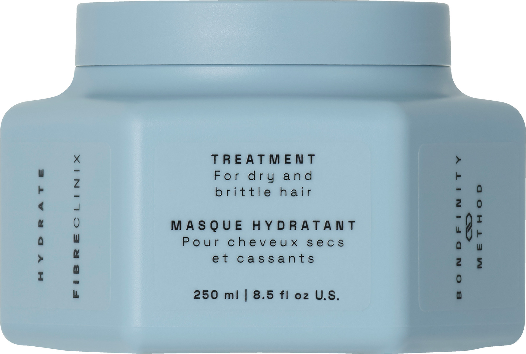 Fibre Clinix Hydrate Treatment