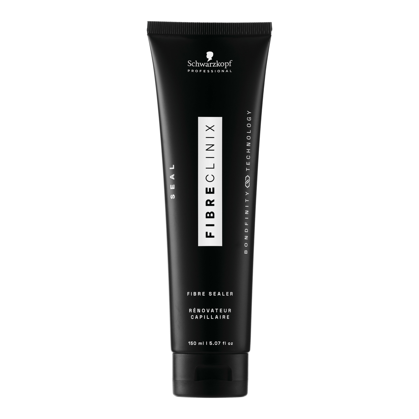Fibre Clinix Fibre Sealer