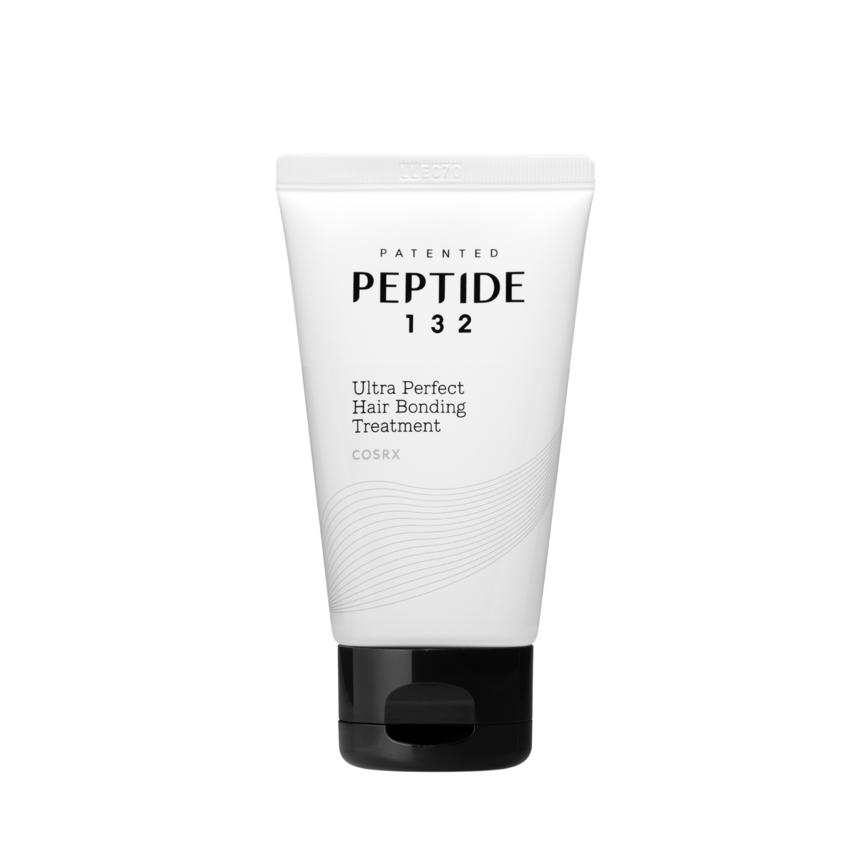 COSRX PEPTIDE-132 Ultra Perfect Hair Bonding Treatment 60 ml 60 ml