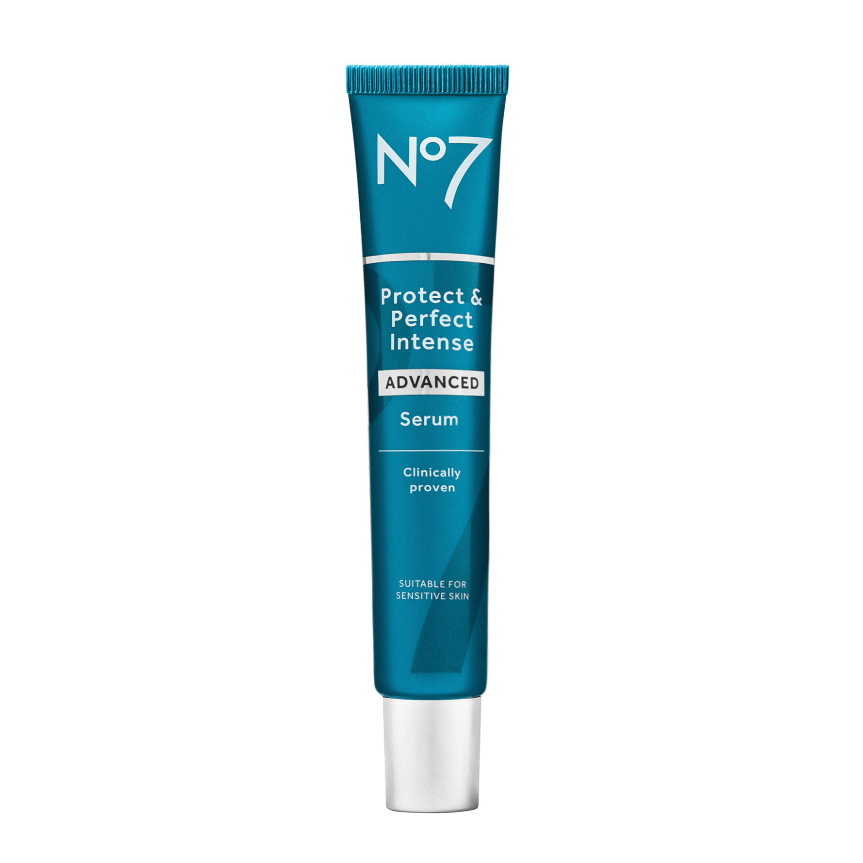No7 No7 Protect & Perfect Intense Advanced Serum