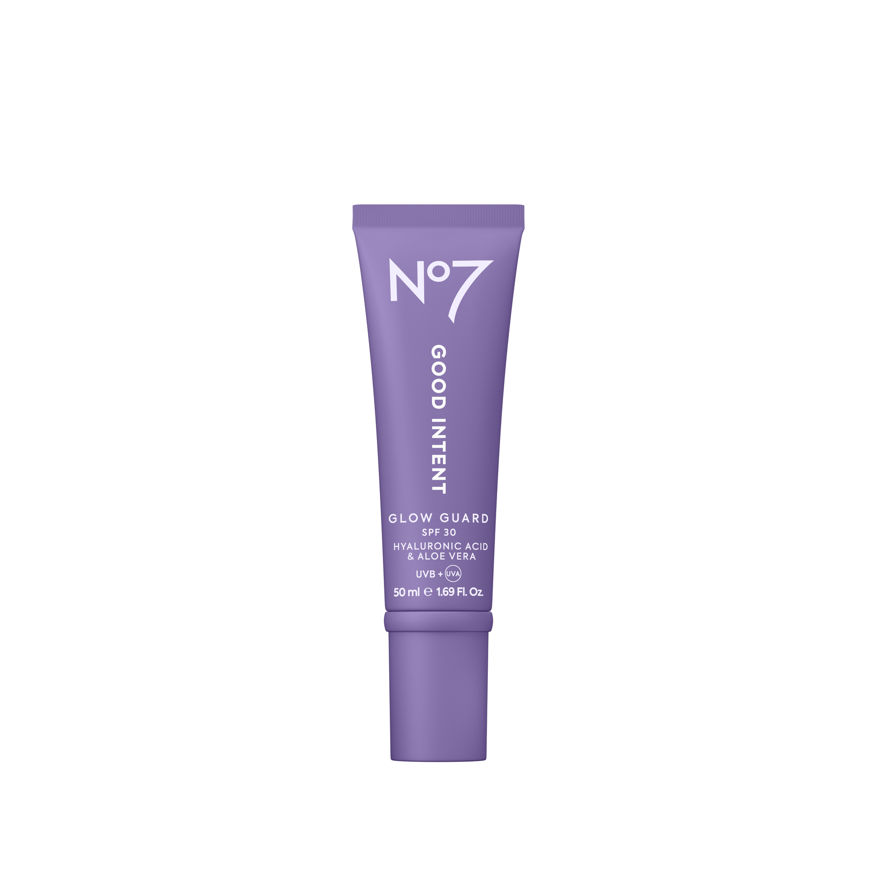 No7 Glow Guard SPF30