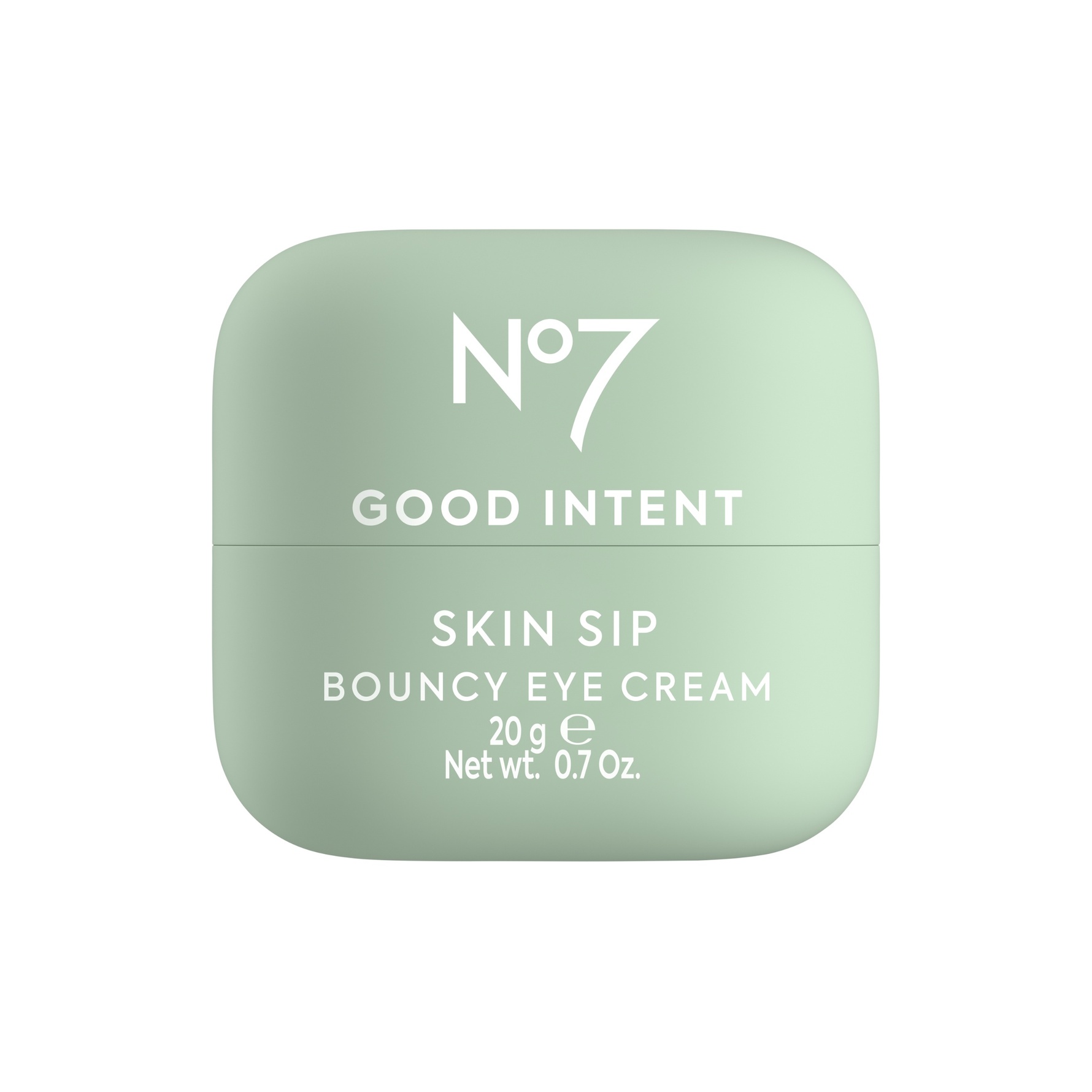 No7 Skin Sip Eye