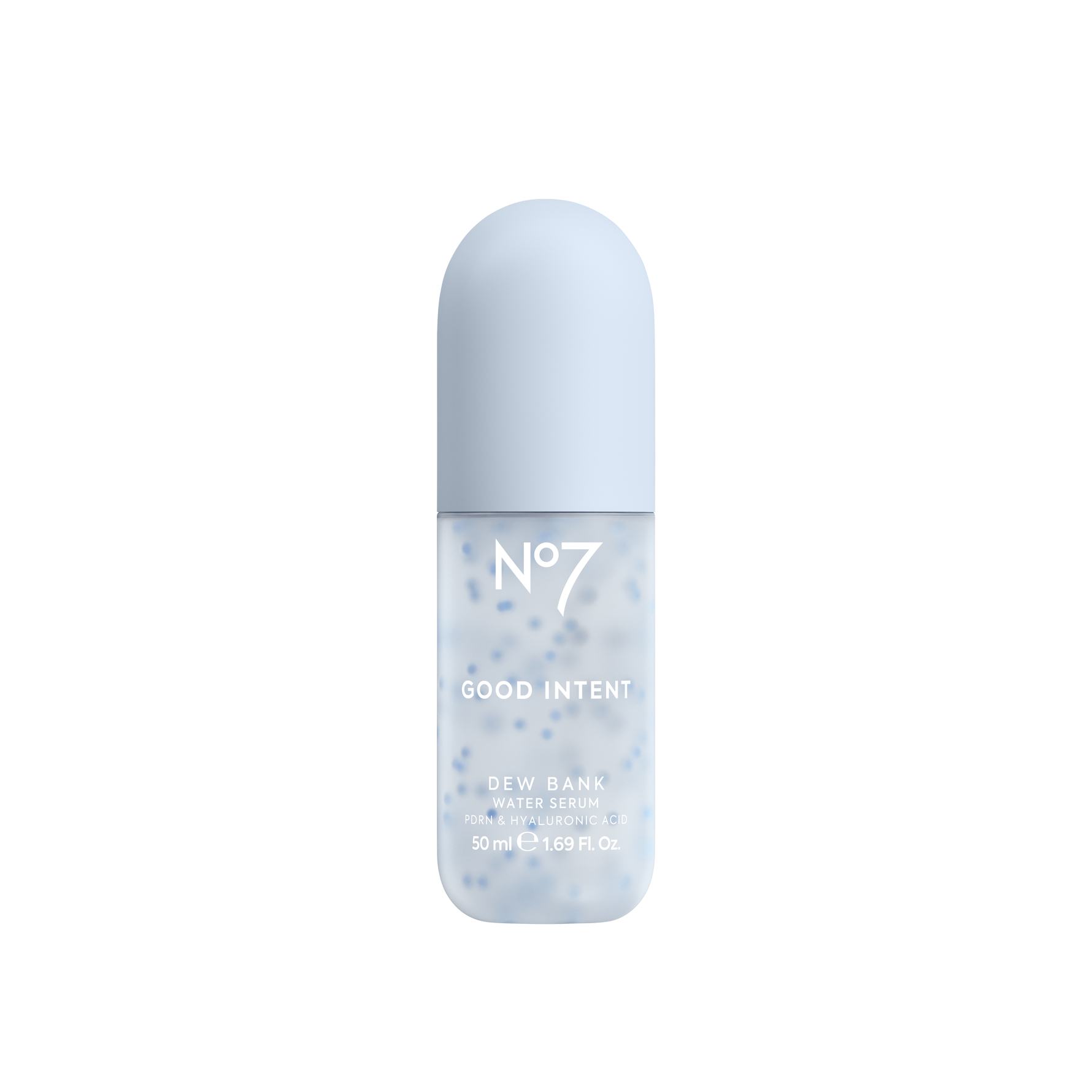 No7 No7 PDRN serum